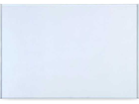 Villa & House Odeon 26" Glass Top