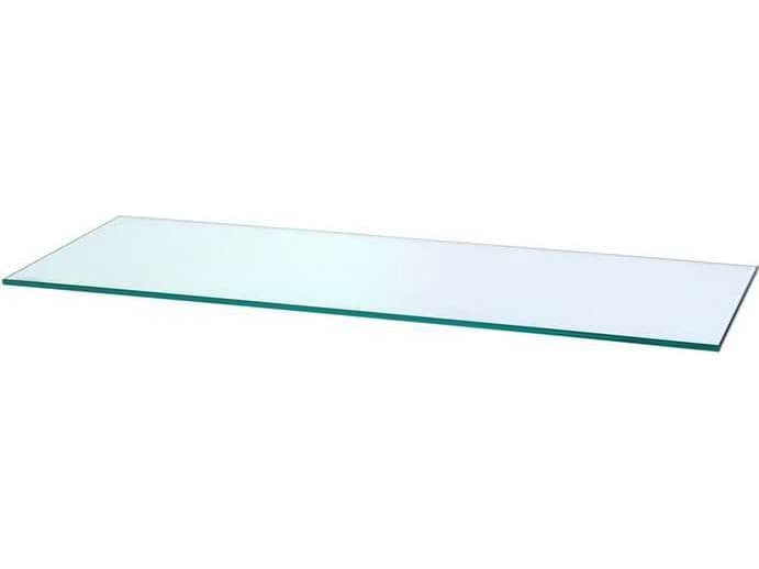 Villa & House Odeon 53" Glass Top