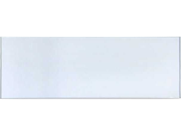 Villa & House Odeon 53" Glass Top