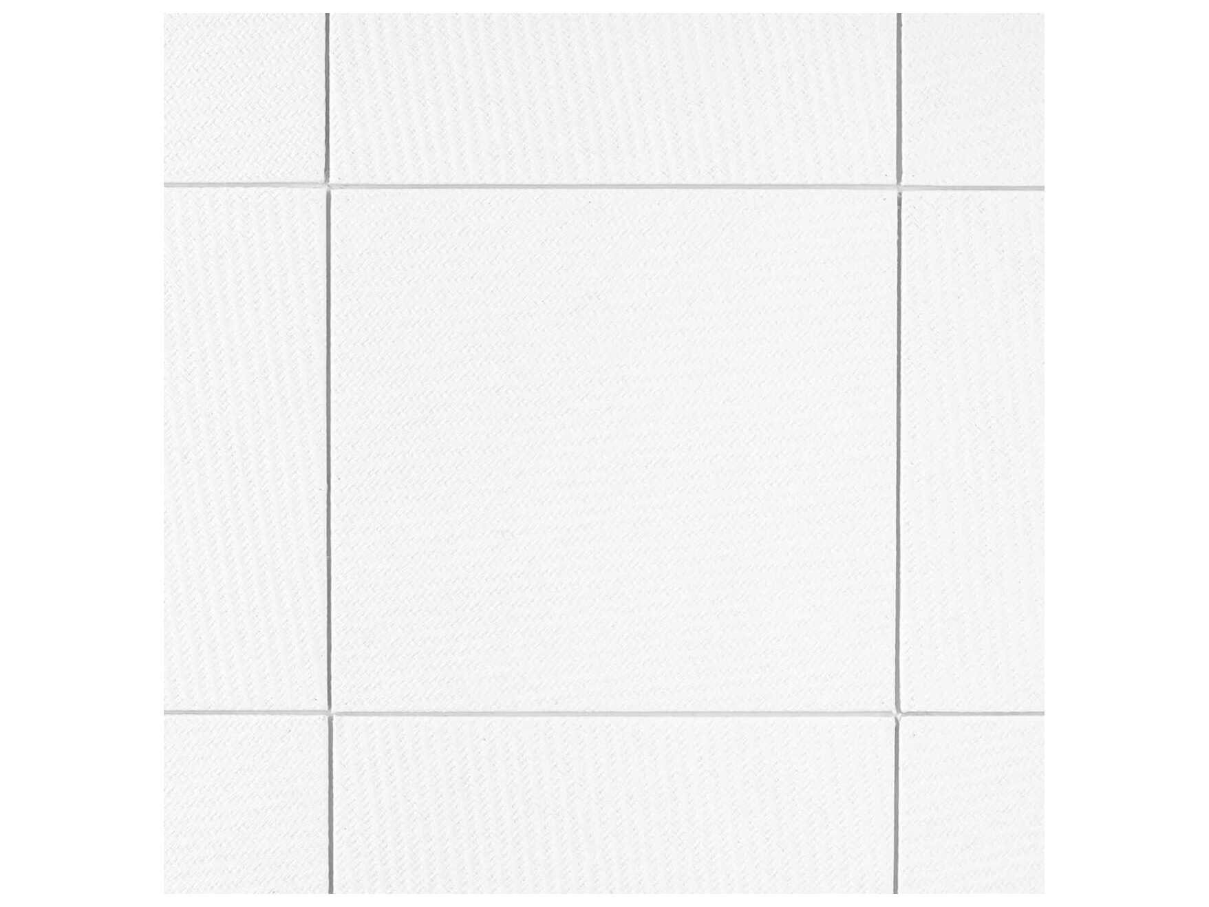 Villa & House Vanilla King Headboard