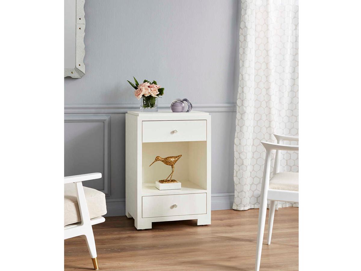 Villa & House Piper Gold Leaf Sculpture