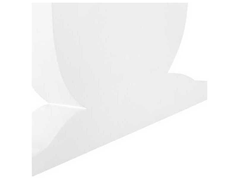 Villa & House Porto Rectangular Wood Dining Table