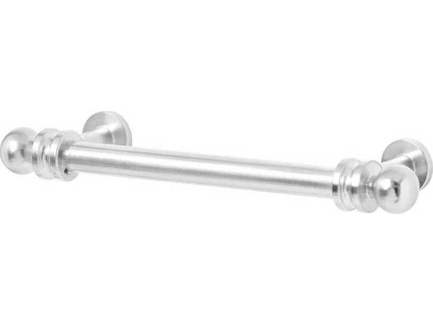 Villa & House Allister Pull