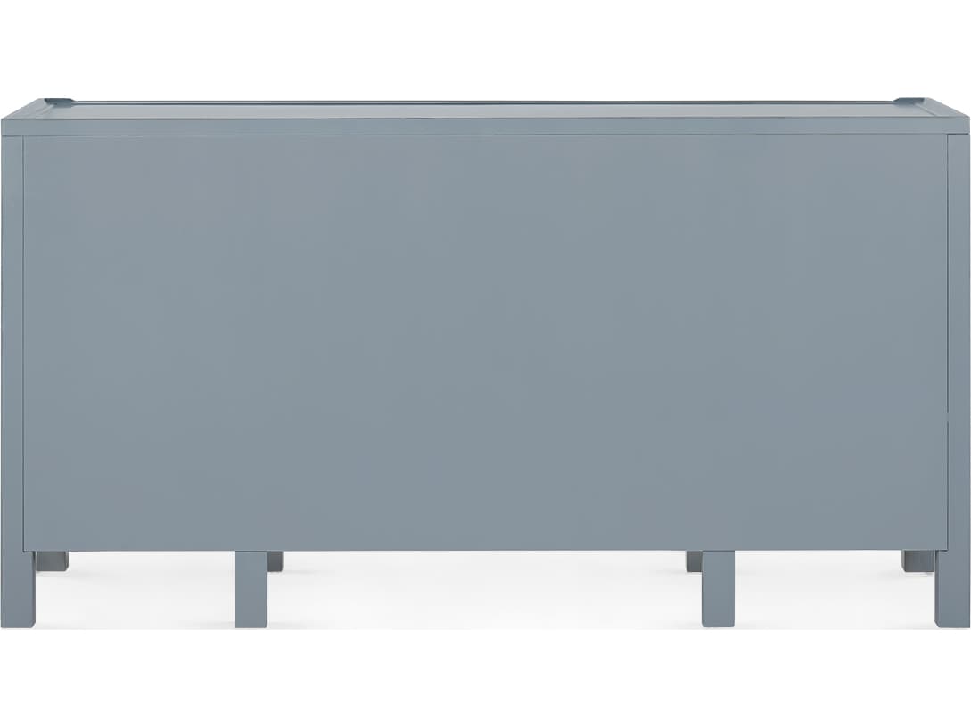 Villa & House Sara Blue Dresser