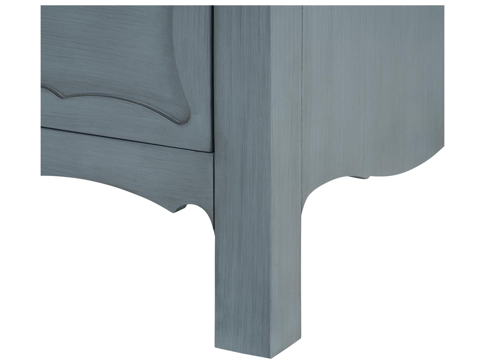 Villa & House Sara Blue Dresser