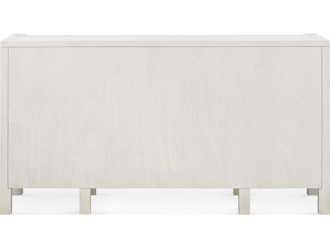 Villa & House Sara White Dresser