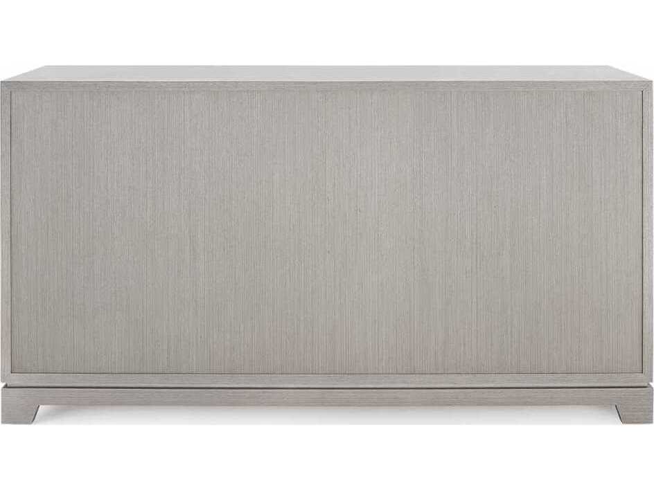 Villa & House Stanford 6-Drawers Double Dresser