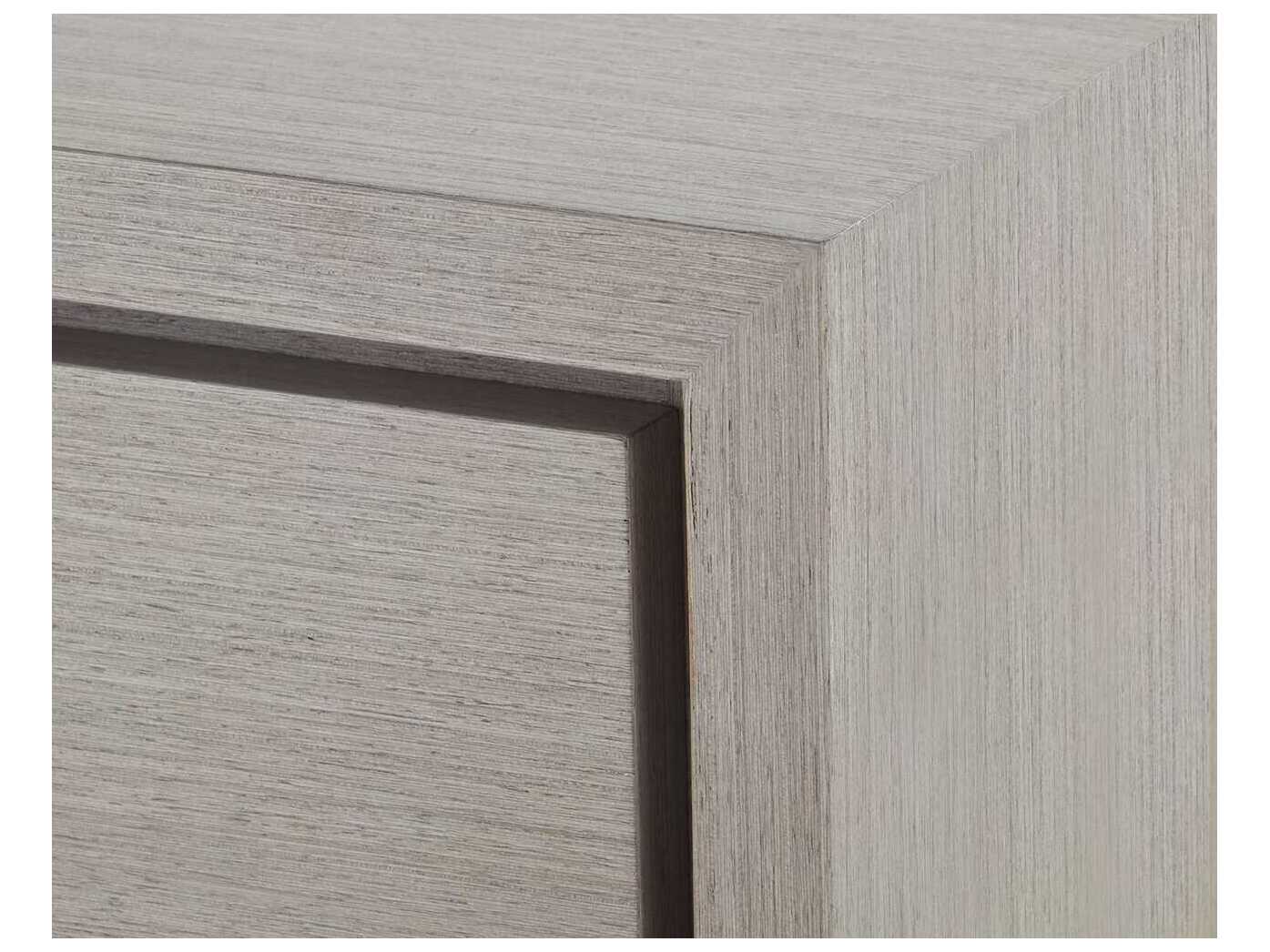 Villa & House Stanford 6-Drawers Double Dresser