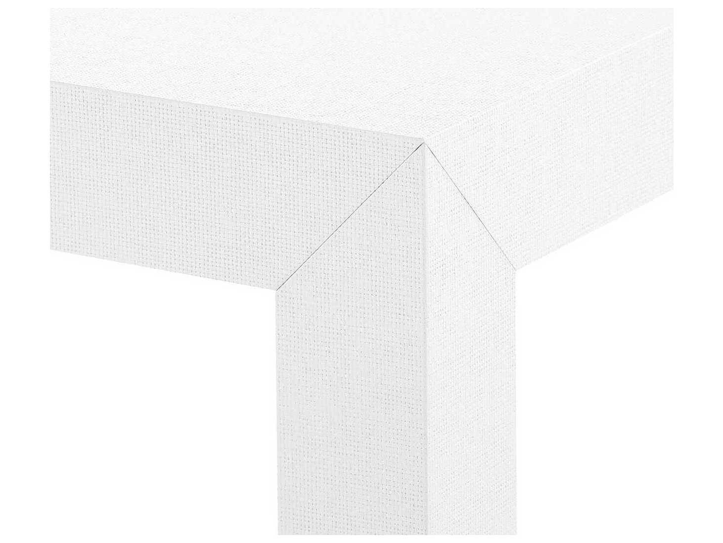 Villa & House White Game Table