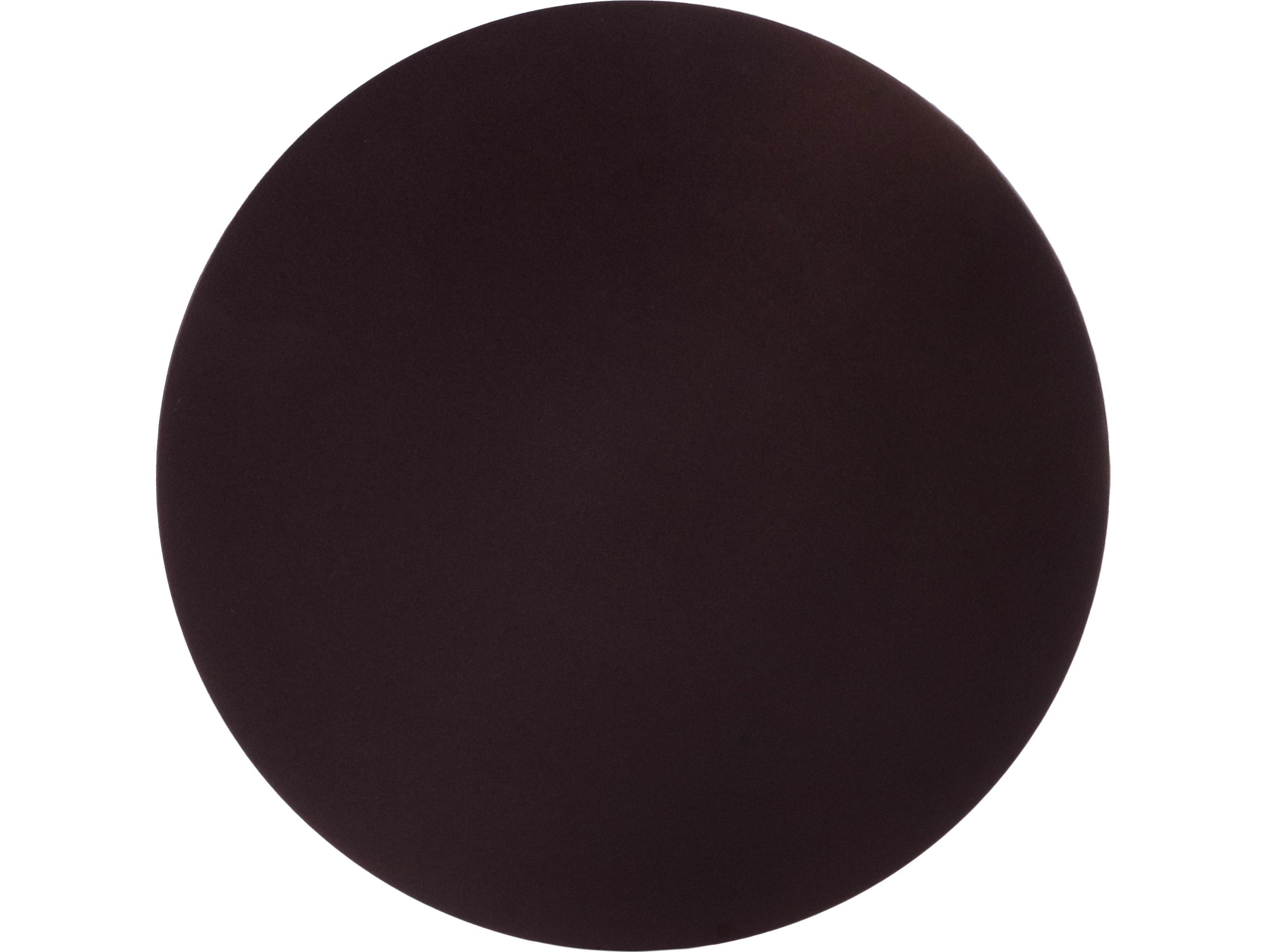 Butler Outdoor Landon Aluminum Round End Table