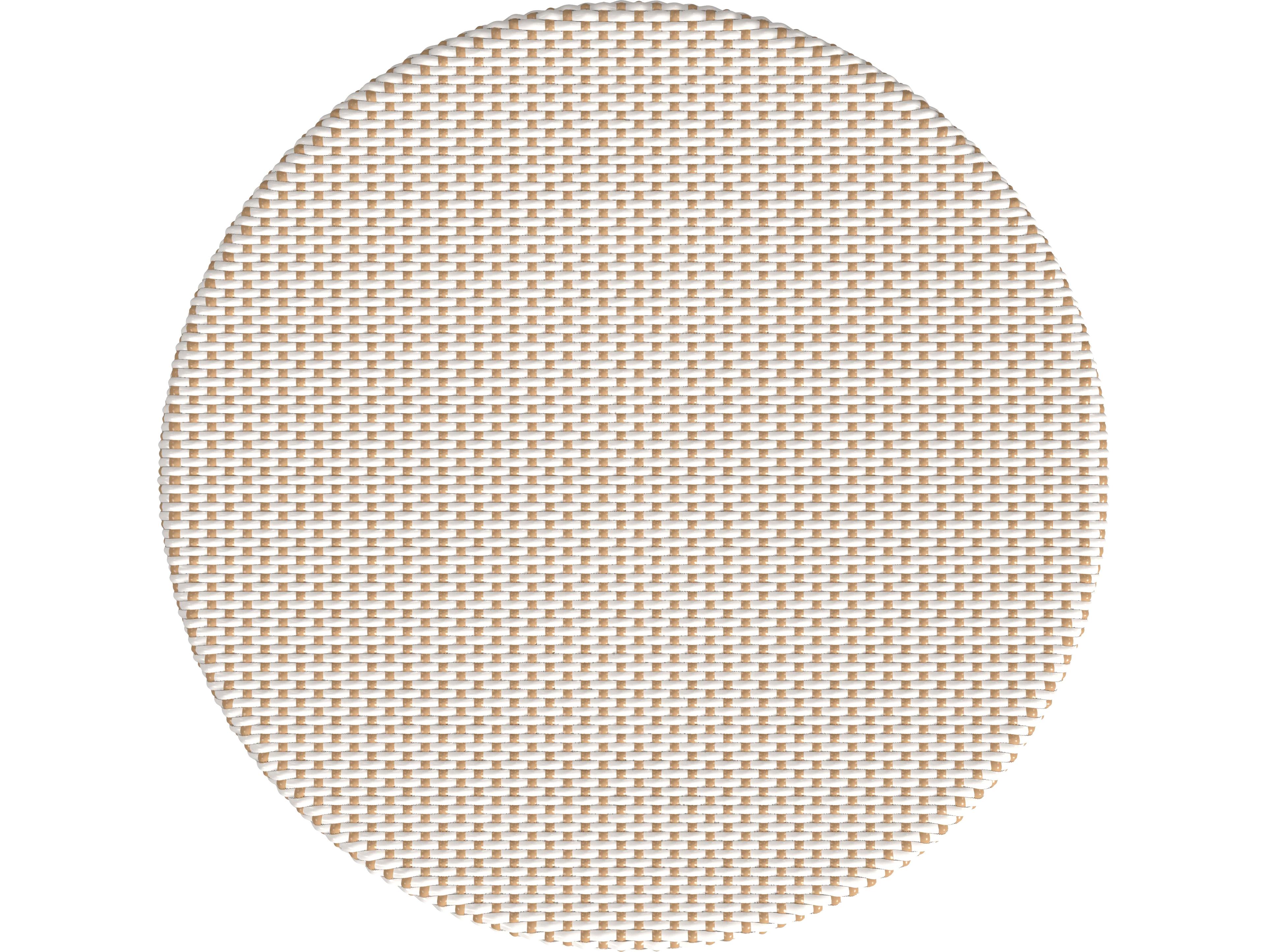 Butler Outdoor Tobias Aluminum Round Bistro Table