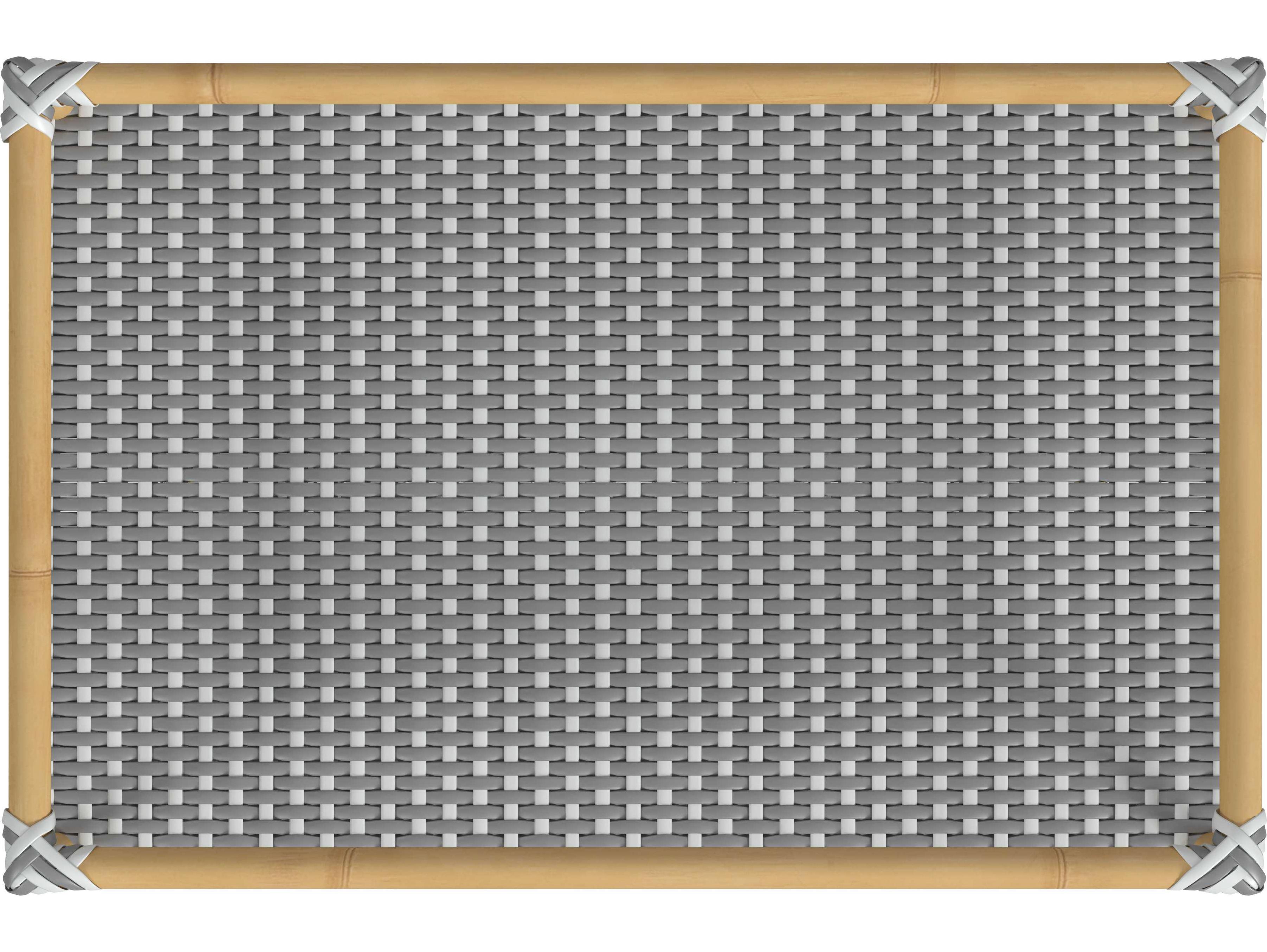 Butler Outdoor Tobias Serving Cart