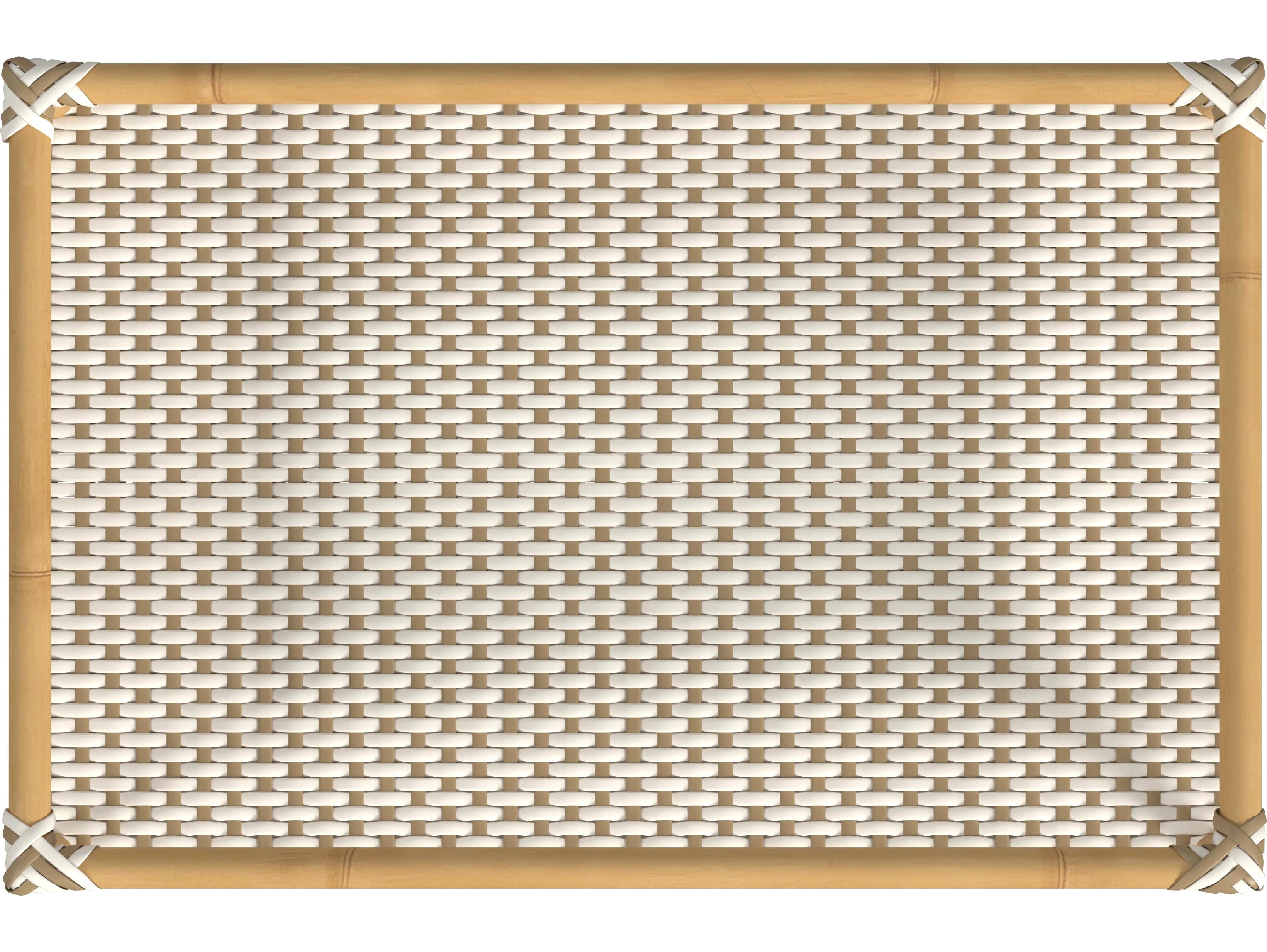 Butler Outdoor Tobias Serving Cart