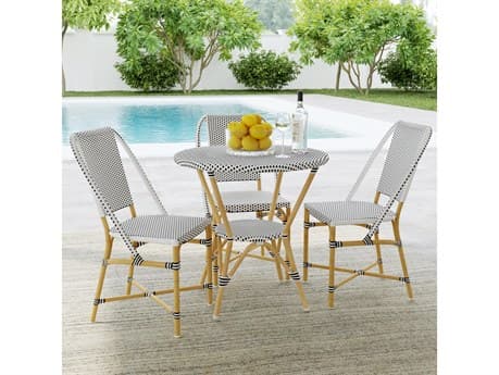 Dining Sets