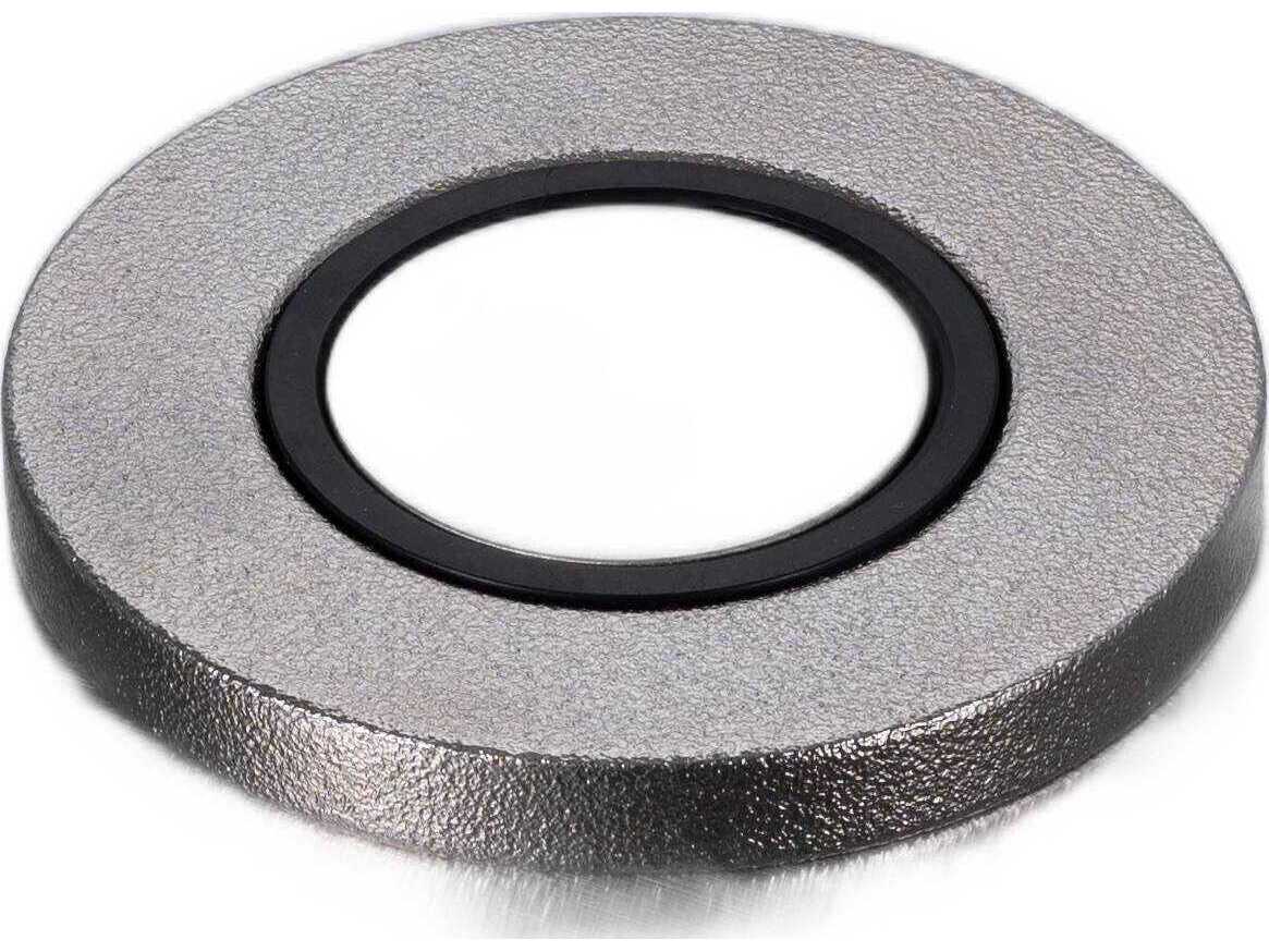 Buster + Punch Steel Air Switch Kit