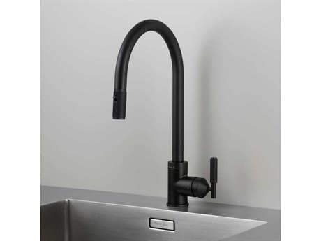 Faucets