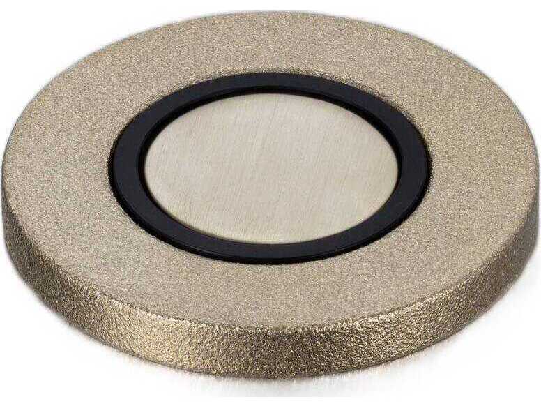 Buster + Punch Air Switch Kit