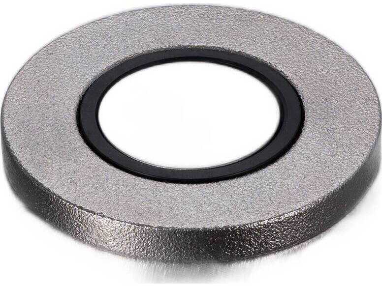 Buster + Punch Air Switch Kit