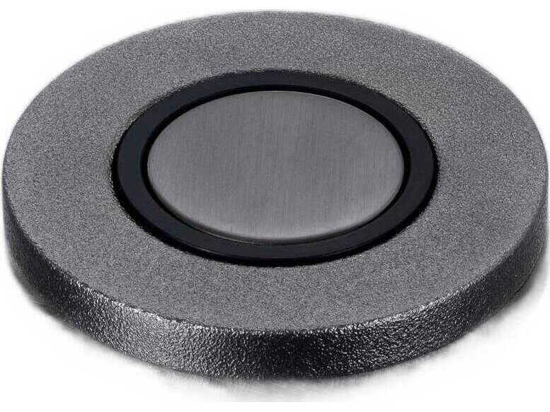 Buster + Punch Air Switch Kit