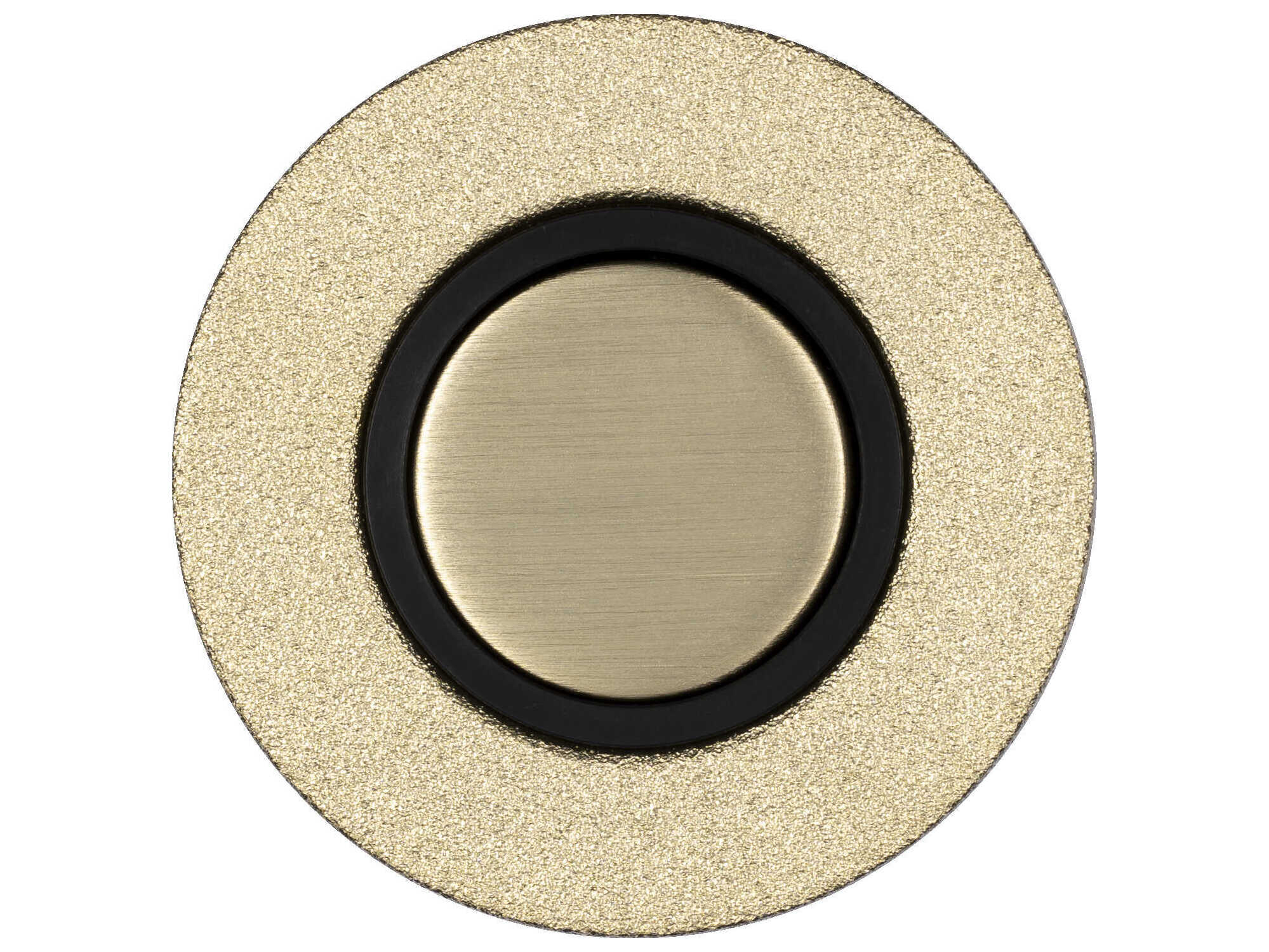 Buster + Punch Air Switch Kit