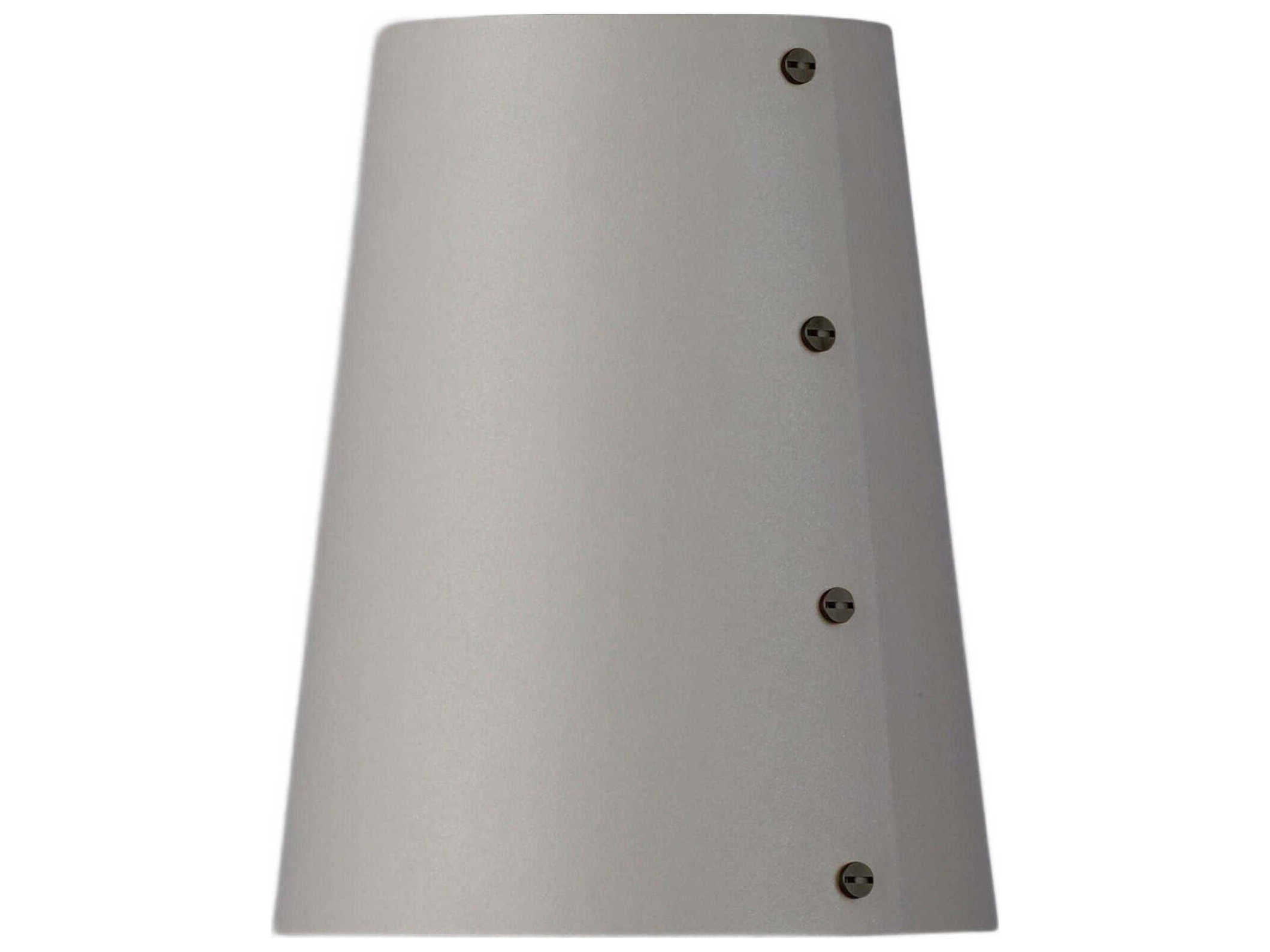 Buster + Punch Hooked Stone Shade