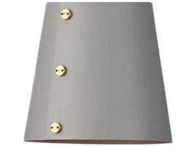 Buster + Punch Hooked Stone Shade