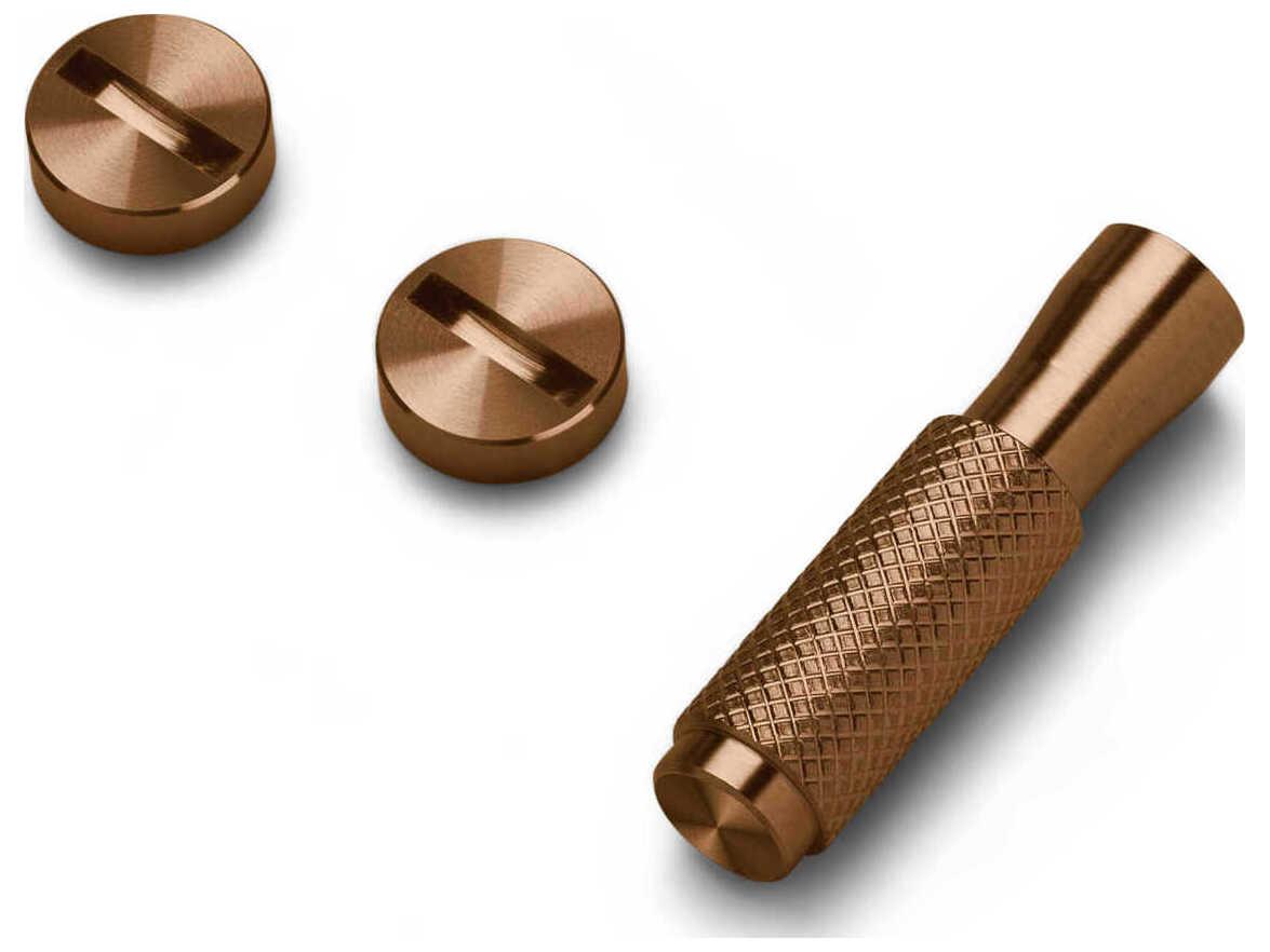 Buster + Punch Warm Sunset Linear Toggle Detail Kit