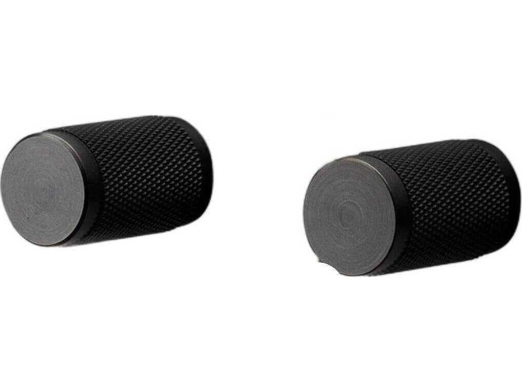 Buster + Punch Smoked Bronze