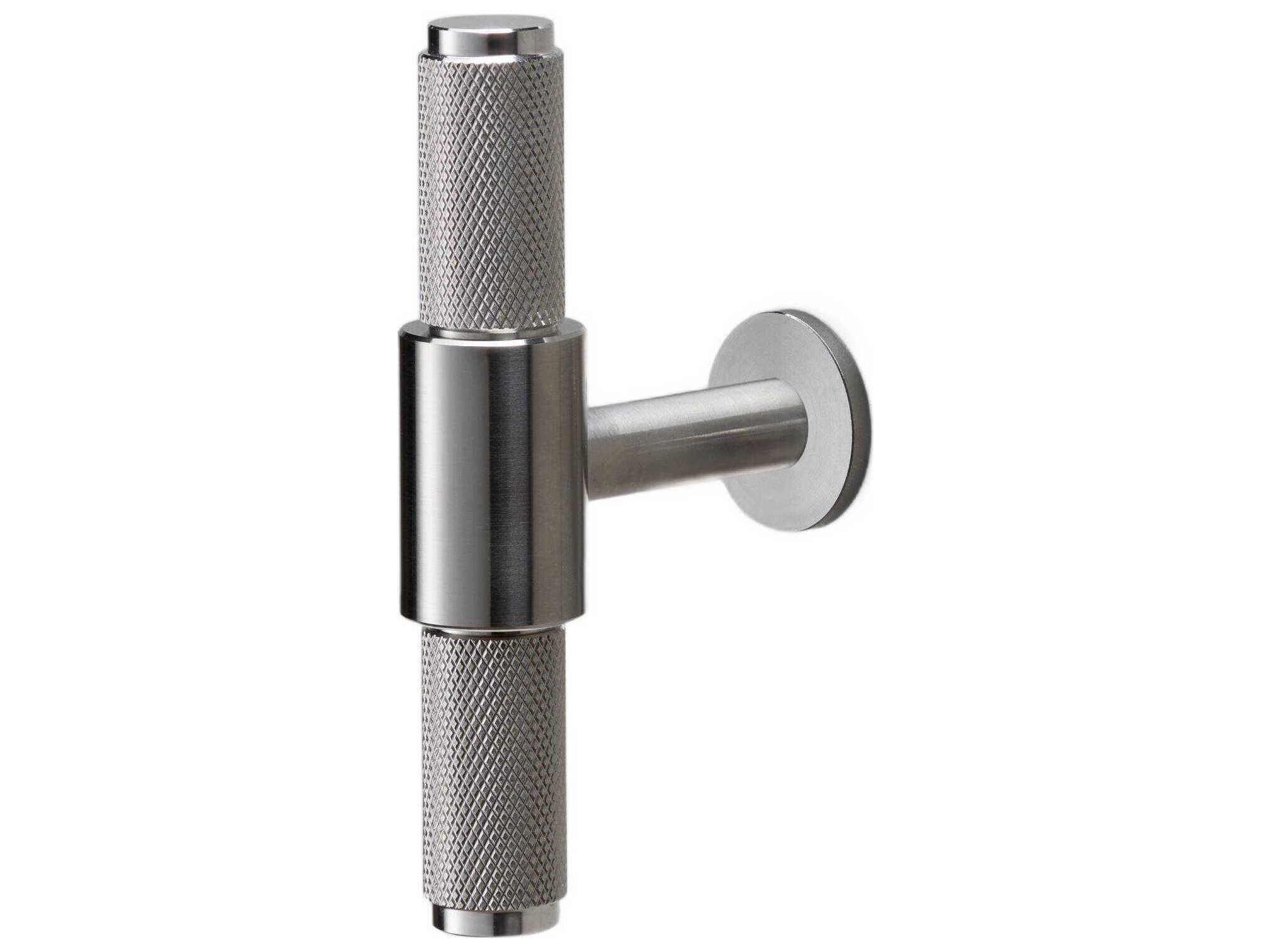 Buster + Punch Steel T-Bar