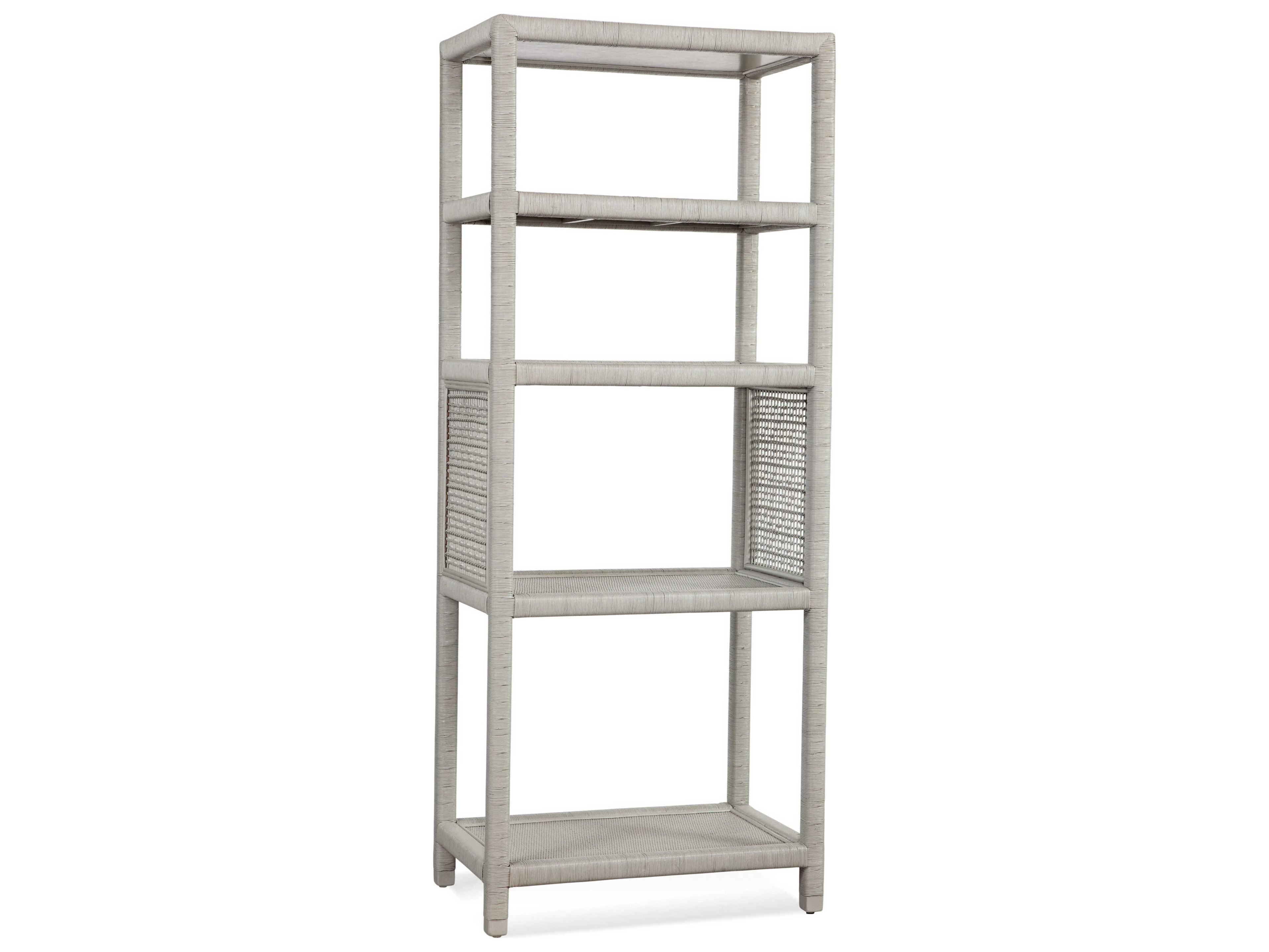 Braxton Culler Pine Isle Etagere