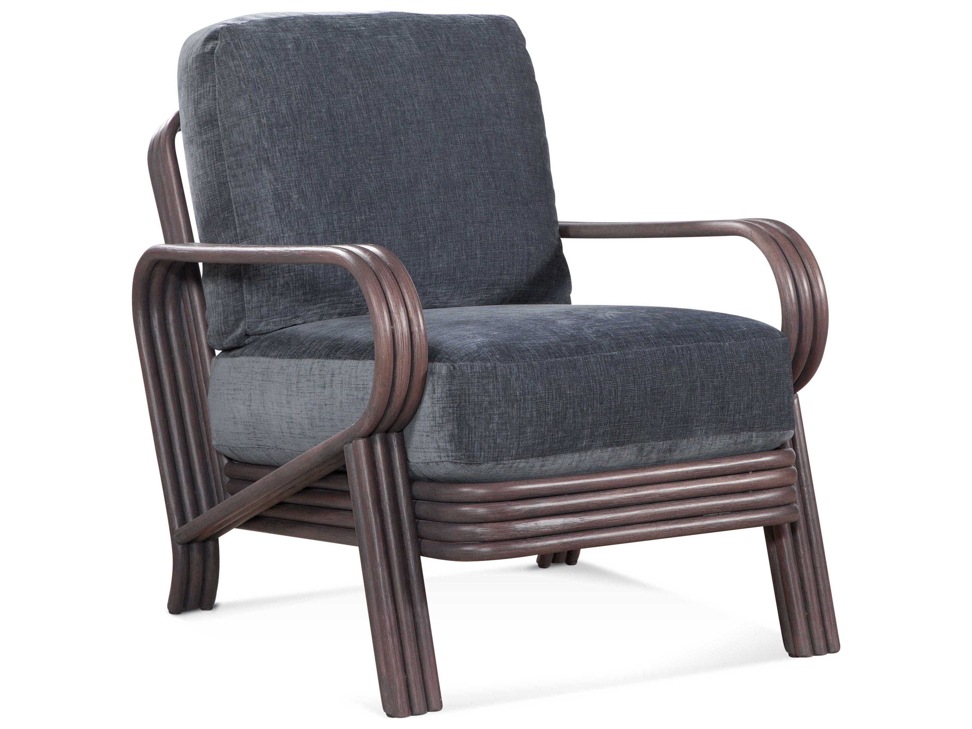 Braxton Culler Remo Accent Chair