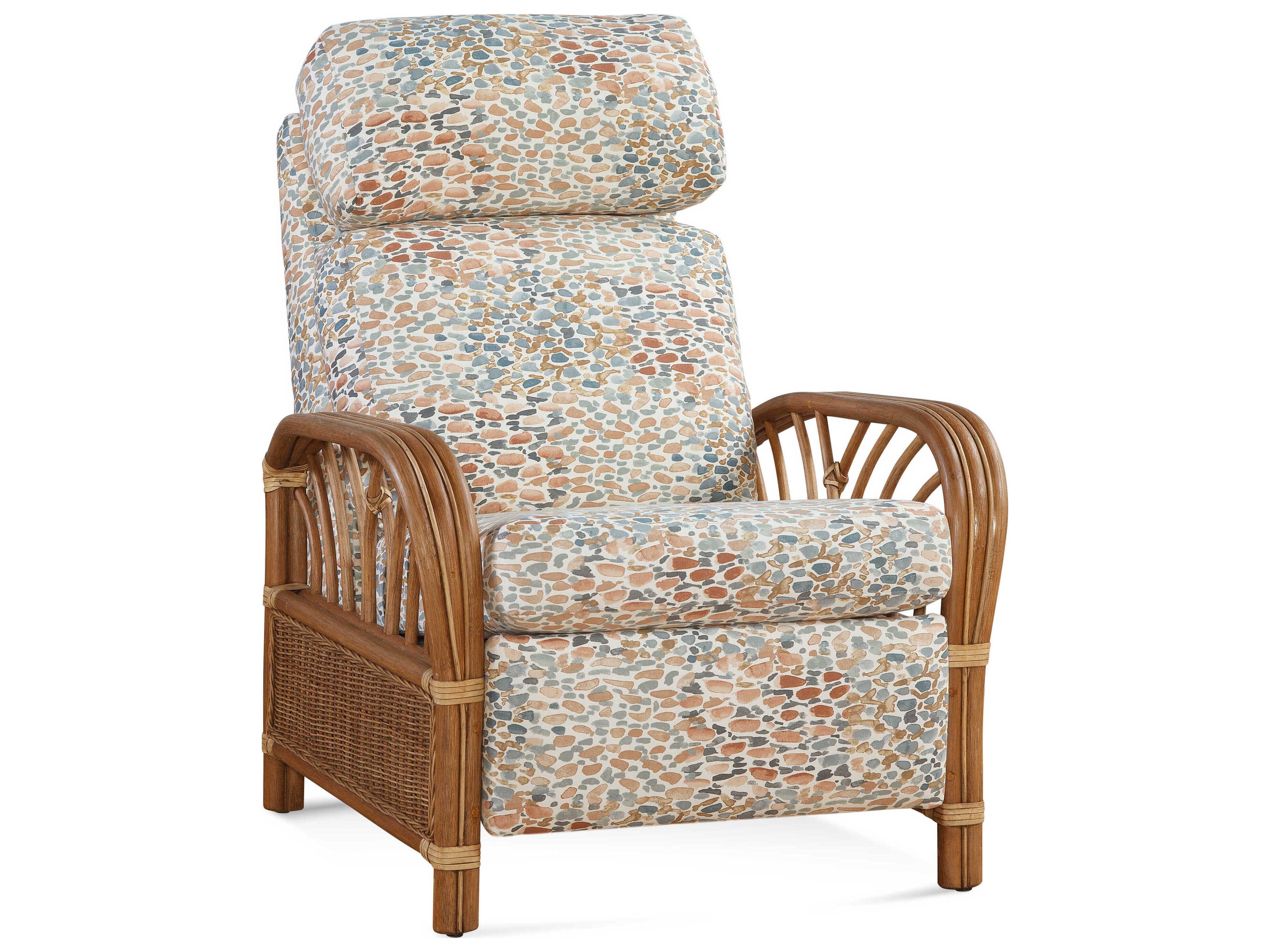 Braxton Culler Ocean View Chair