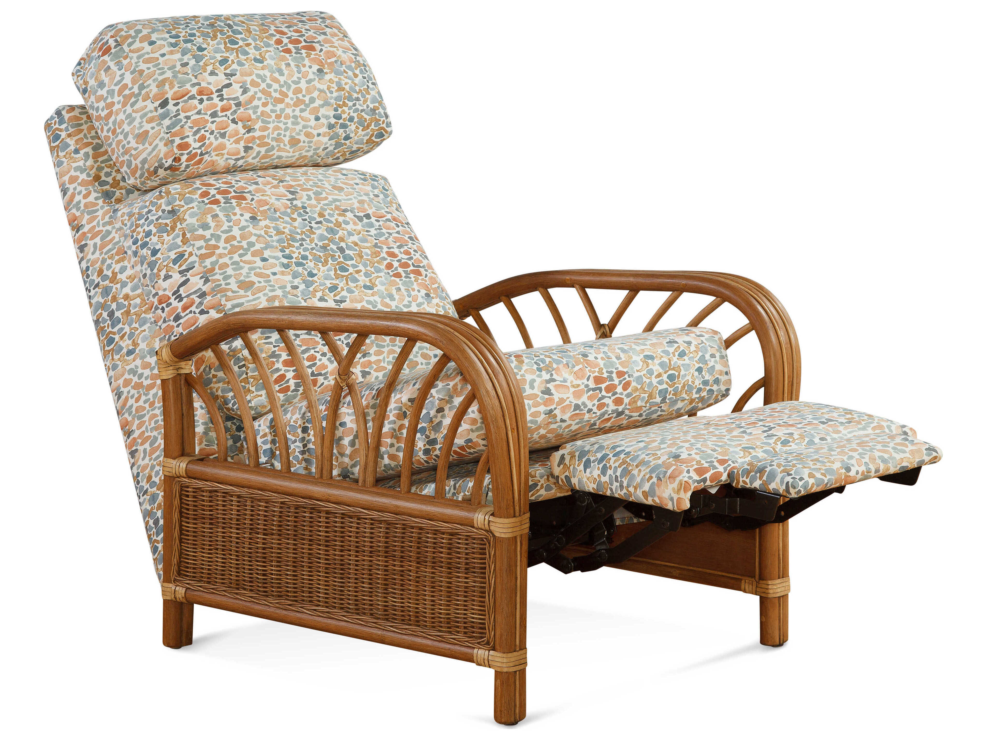 Braxton Culler Ocean View Chair
