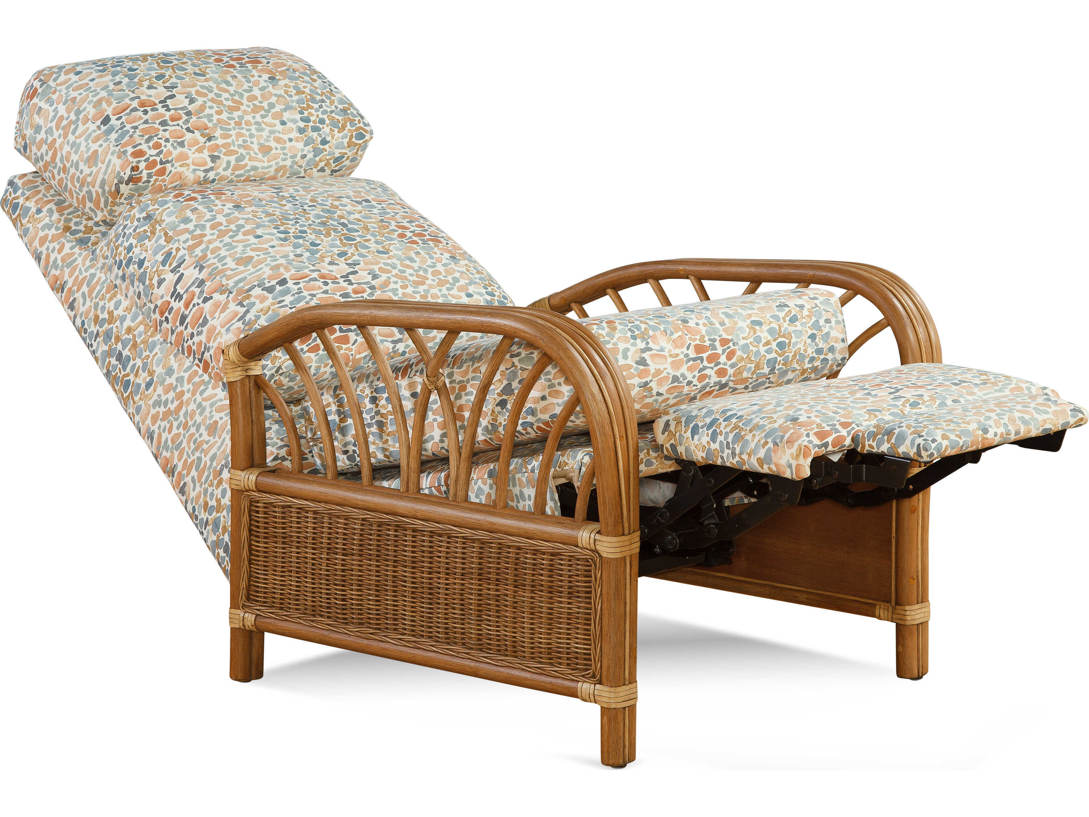 Braxton Culler Ocean View Chair