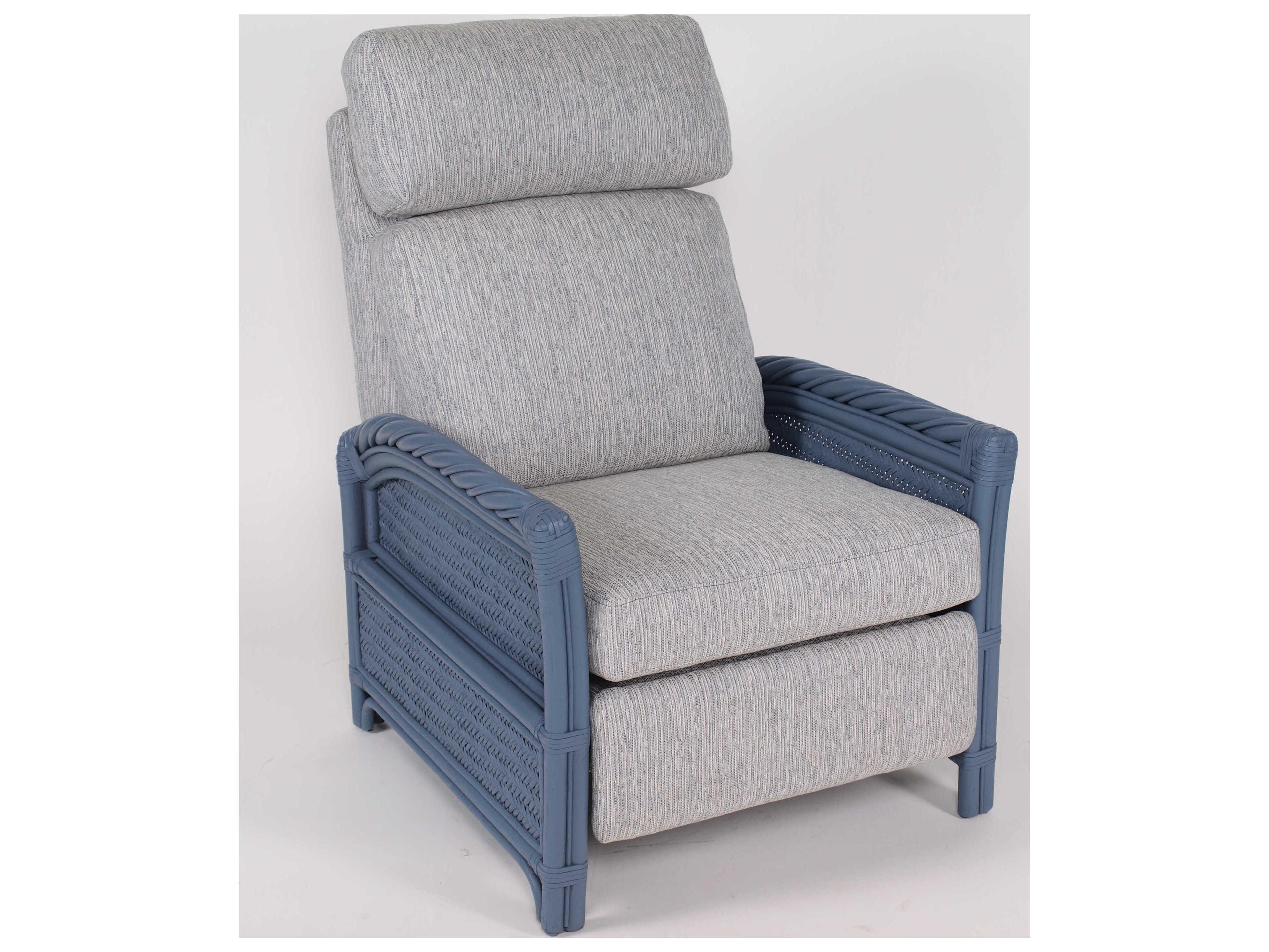 Braxton Culler South Shore Accent Chair