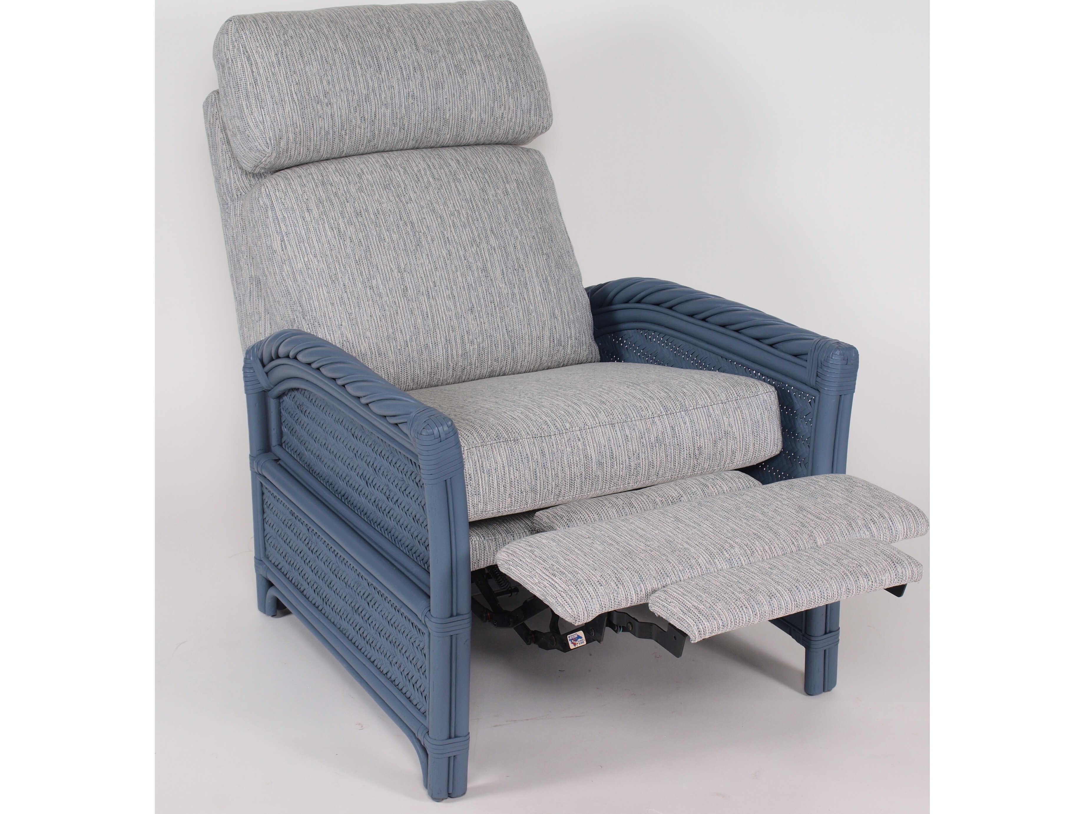 Braxton Culler South Shore Accent Chair