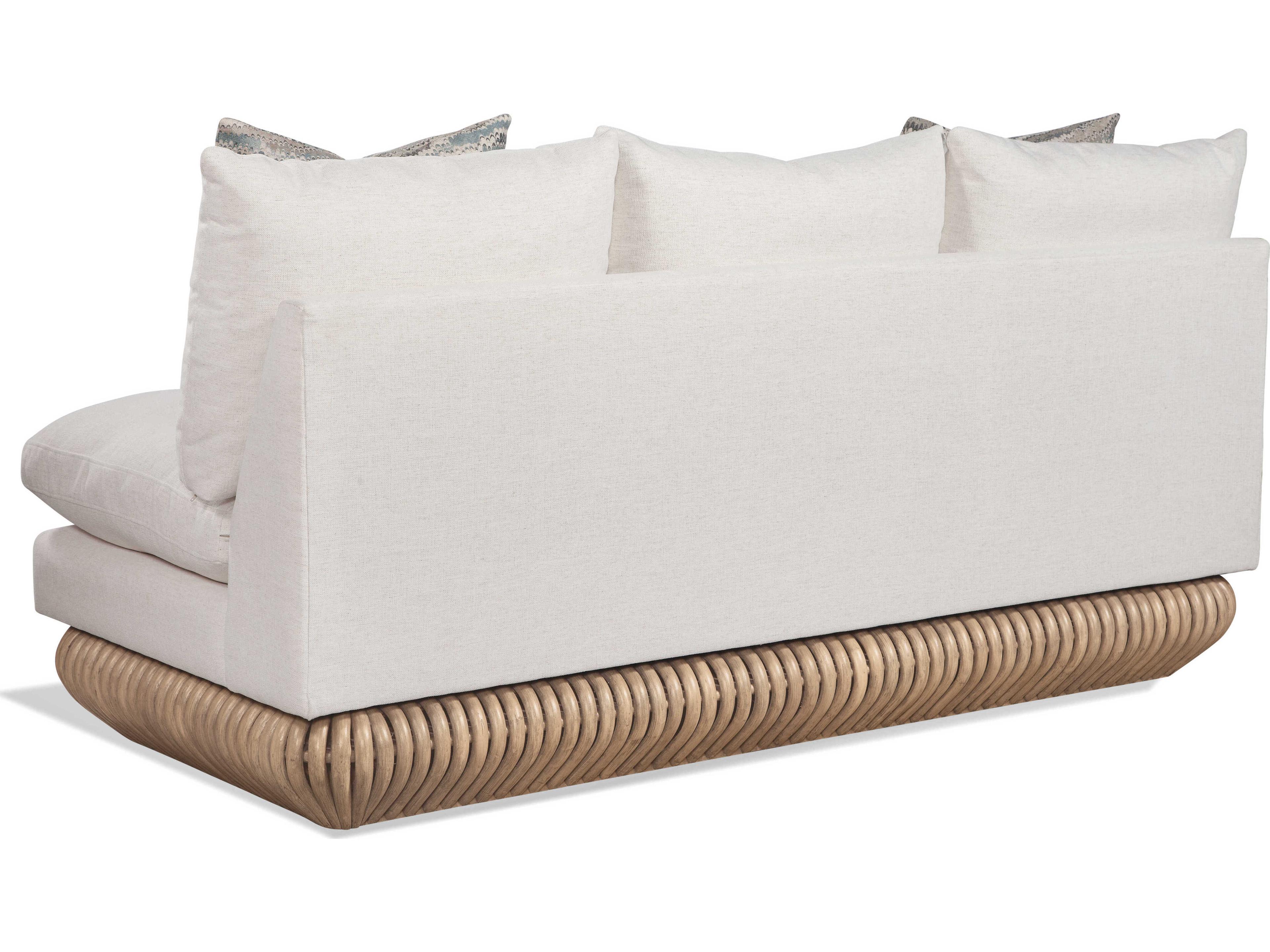 Braxton Culler Tulum Upholstered Sofa