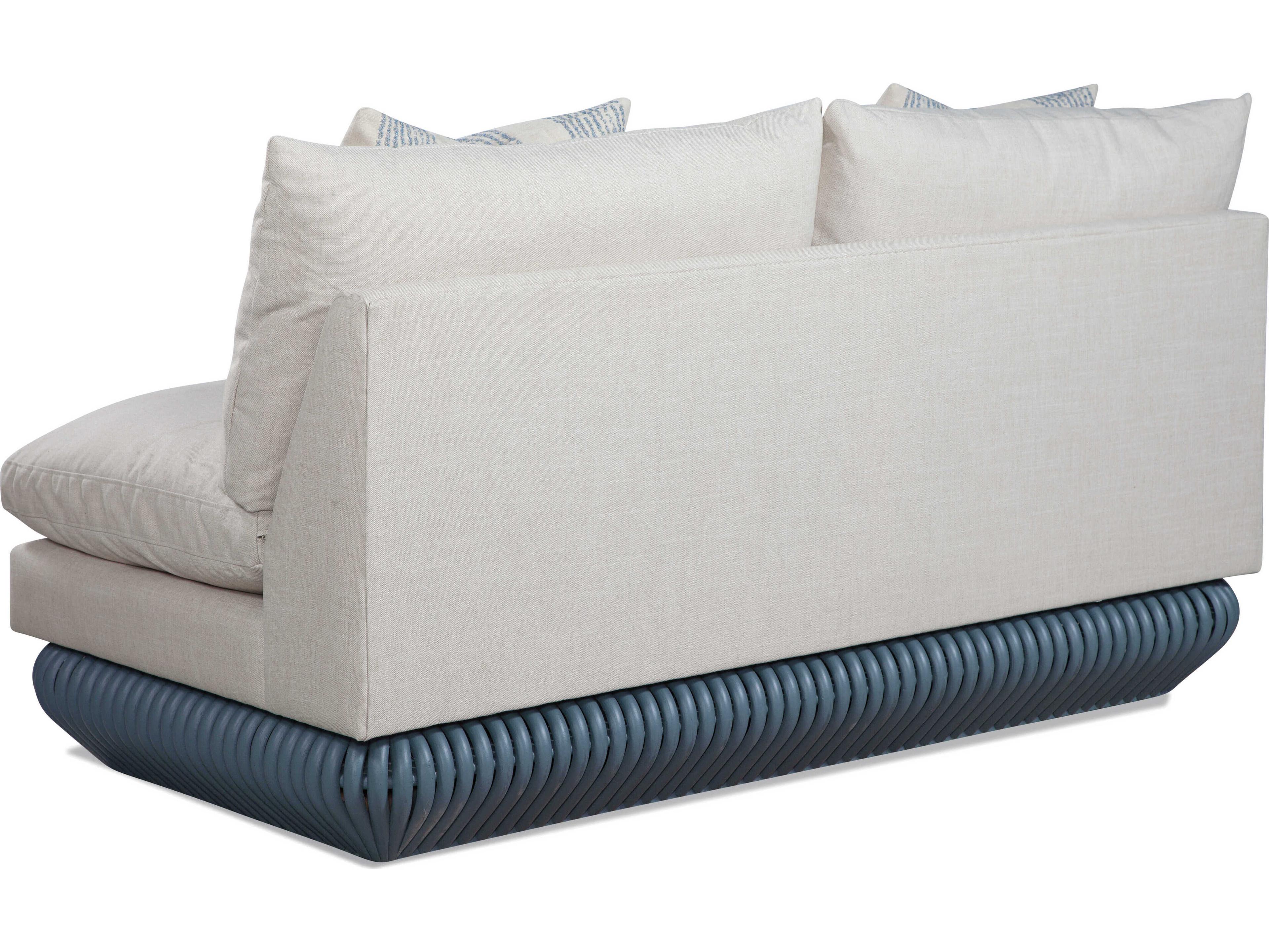 Braxton Culler Tulum Upholstered Loveseat