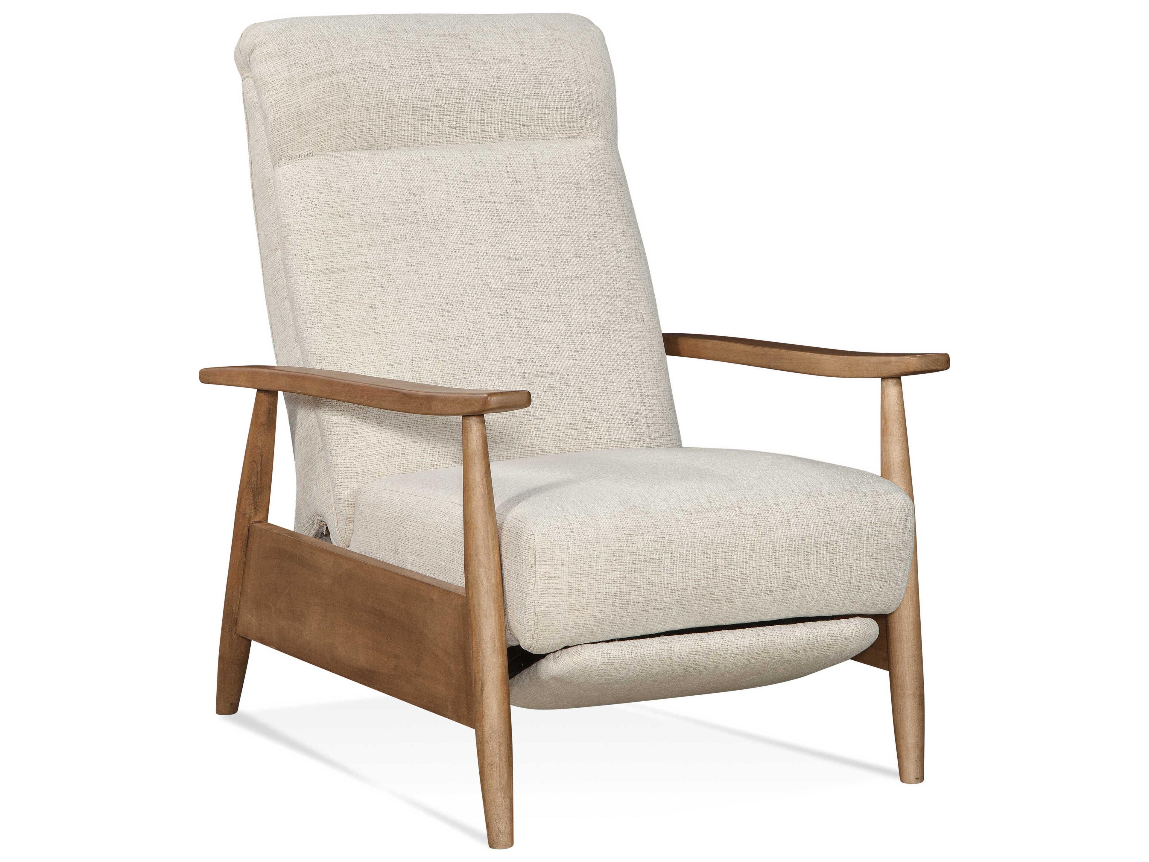 Braxton Culler Koenig Accent Chair