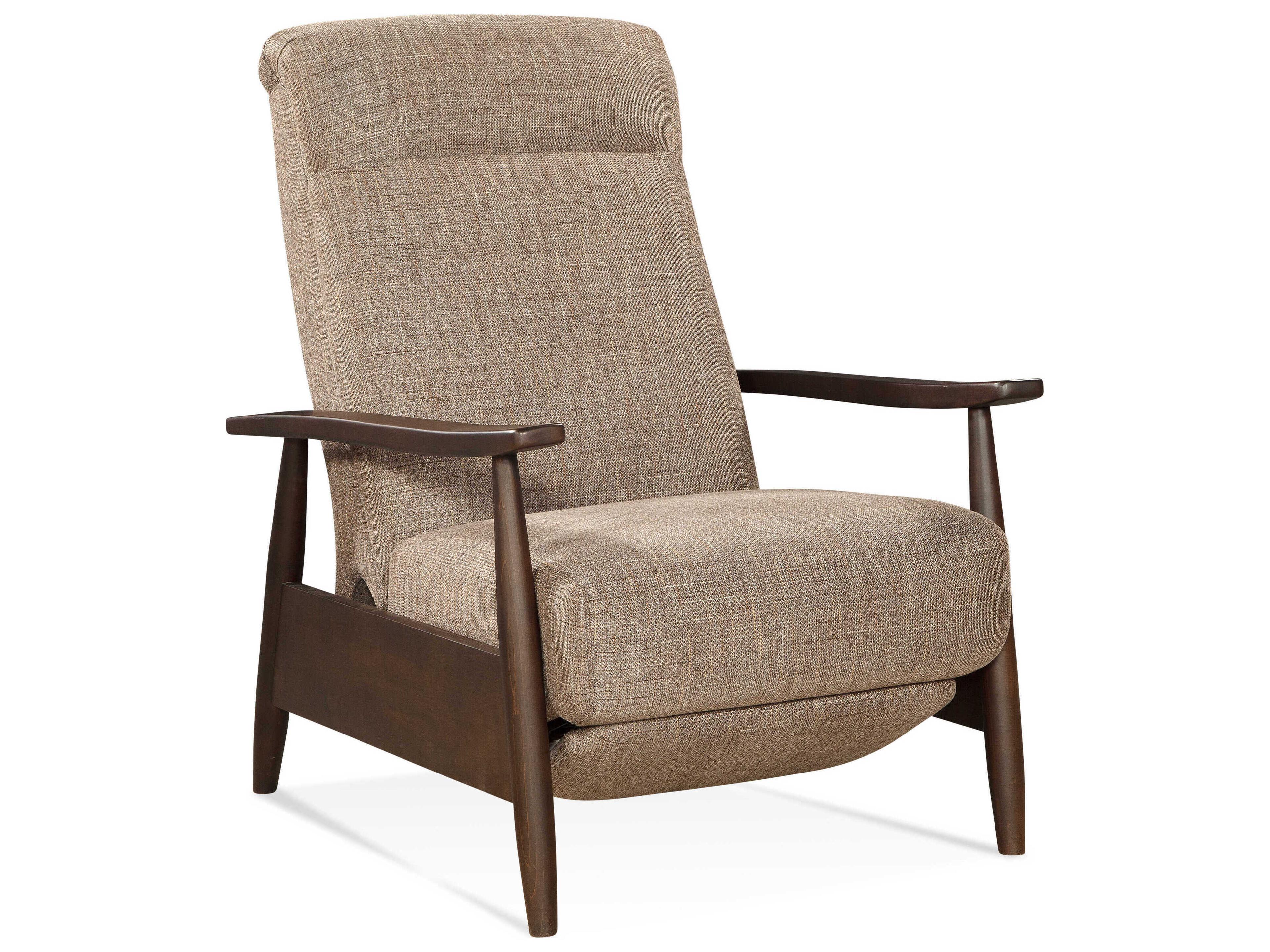 Braxton Culler Koenig Accent Chair