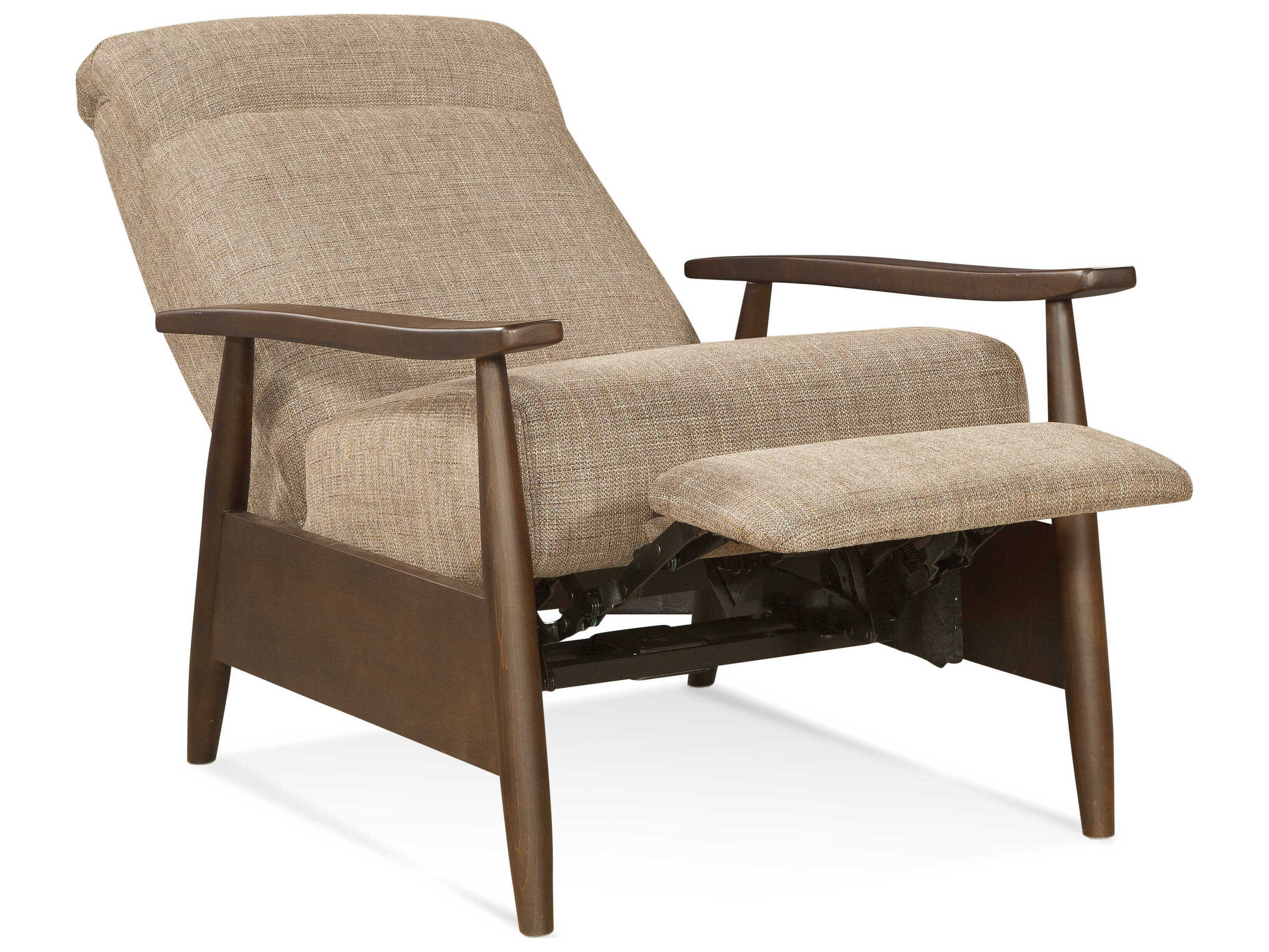 Braxton Culler Koenig Accent Chair