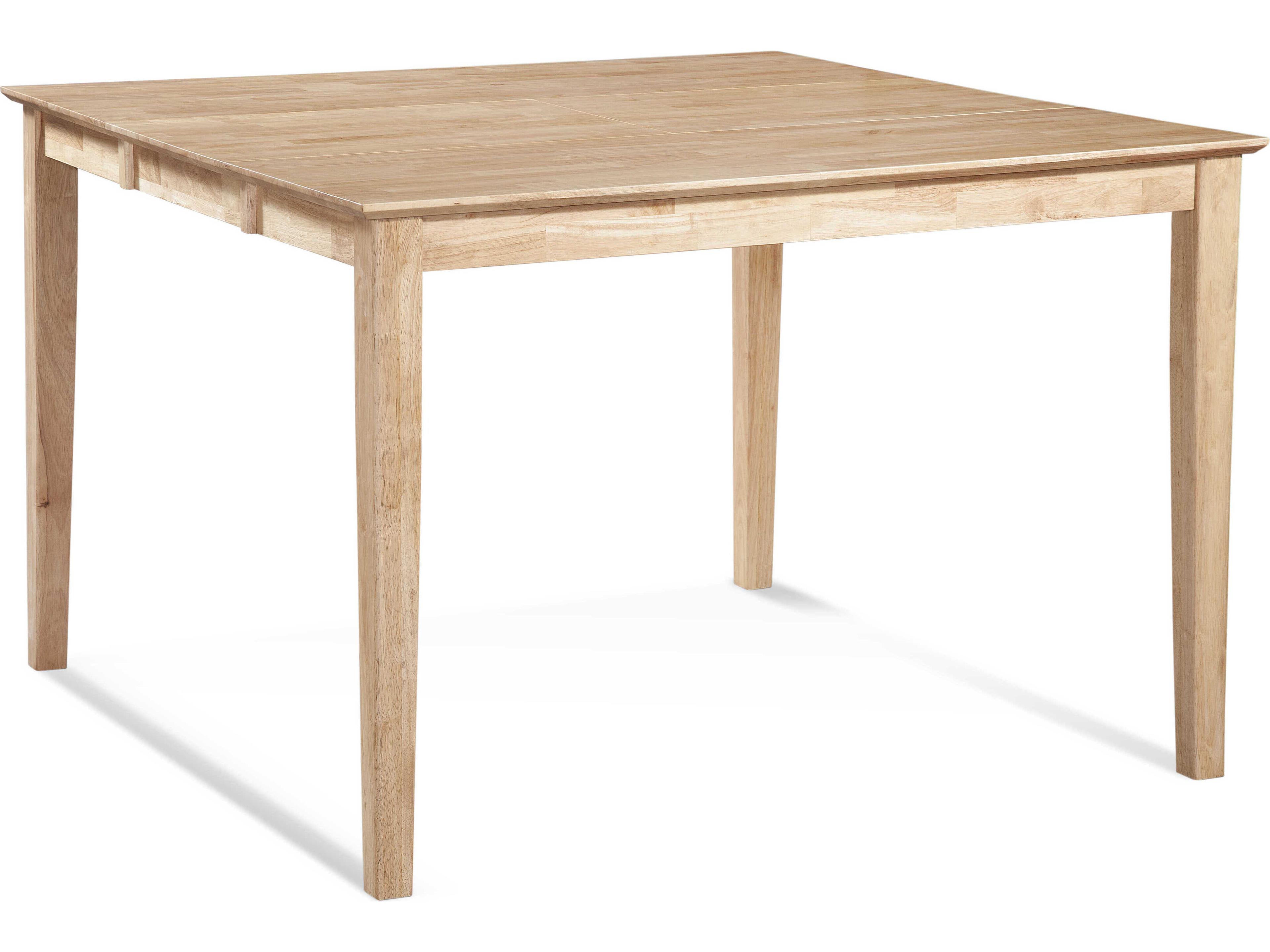 Braxton Culler Hues Counter Table