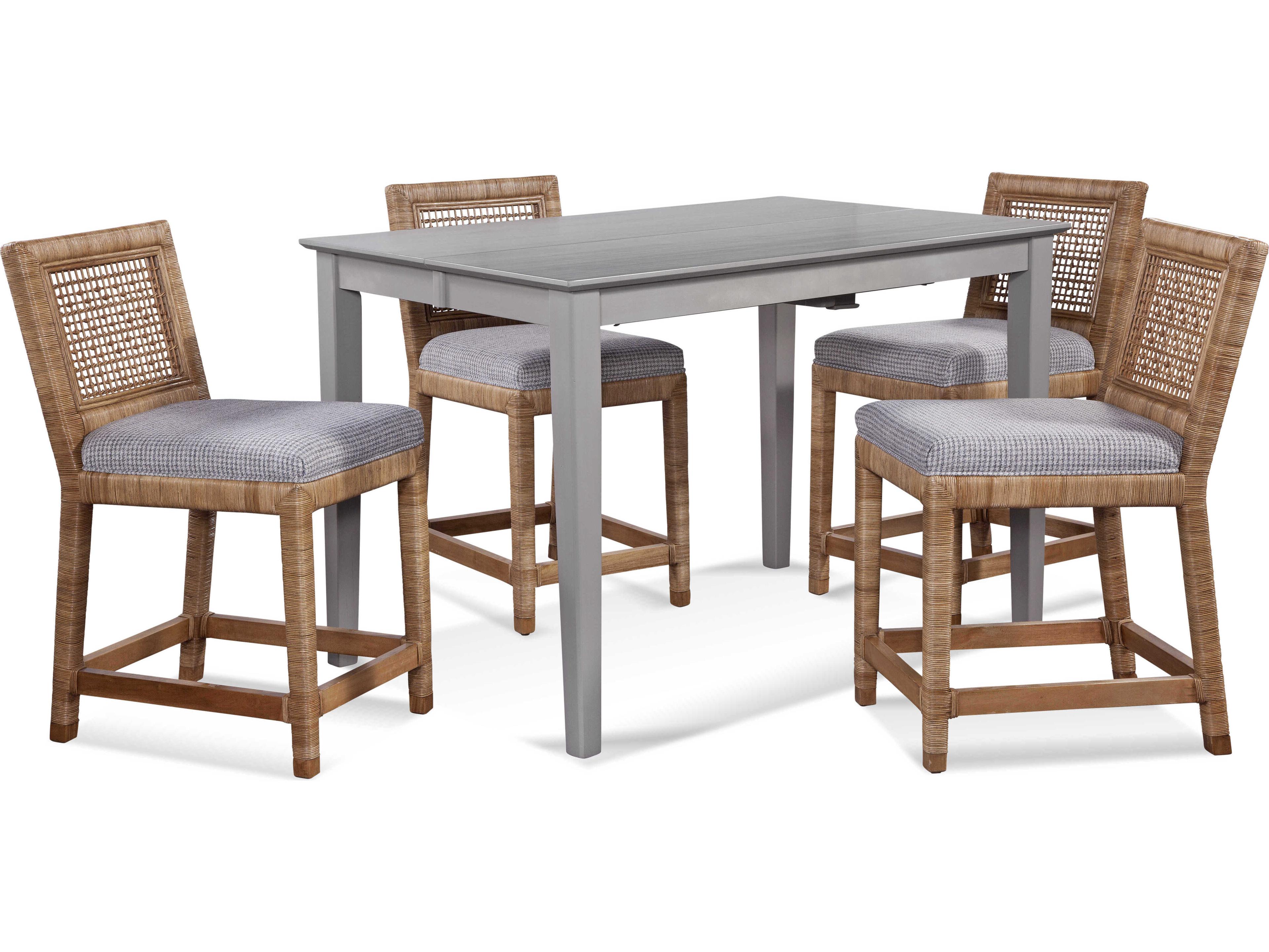 Braxton Culler Hues Counter Table