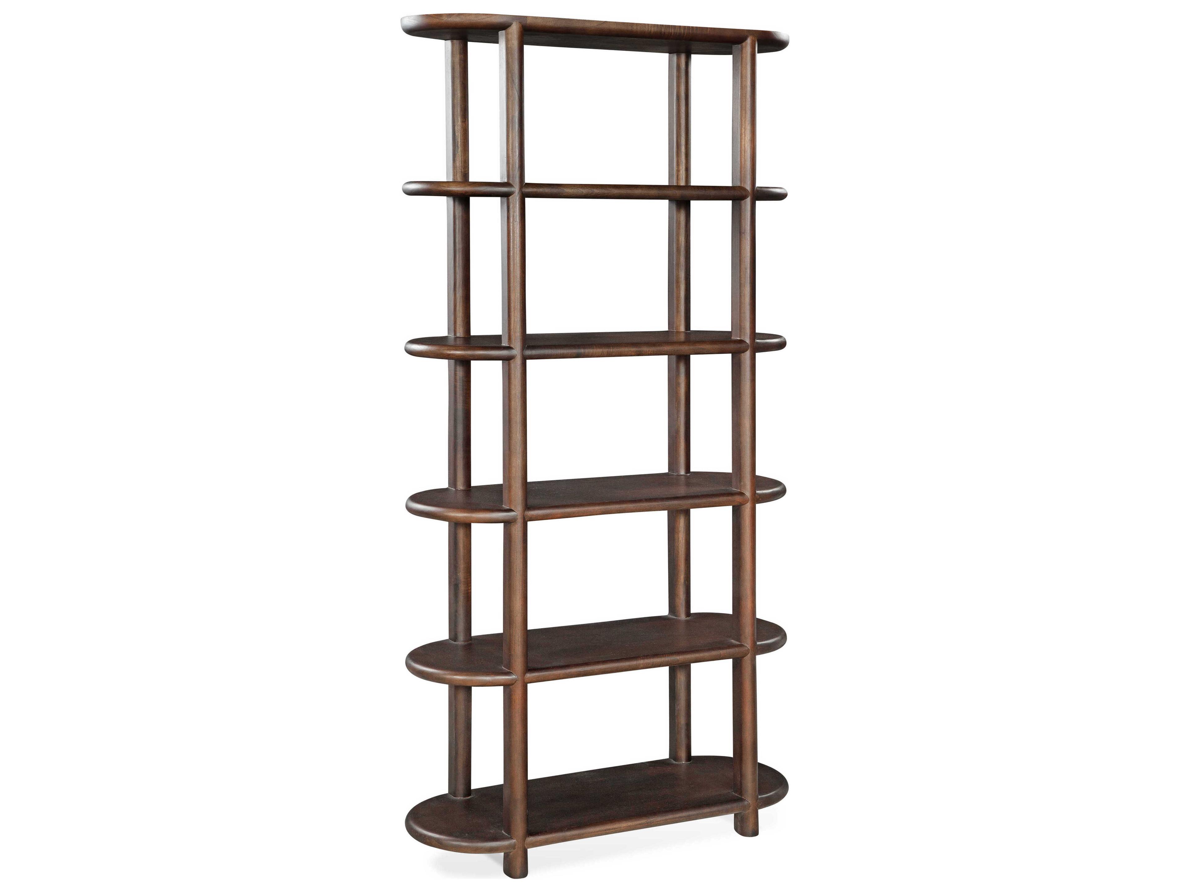 Braxton Culler Lyra Etagere