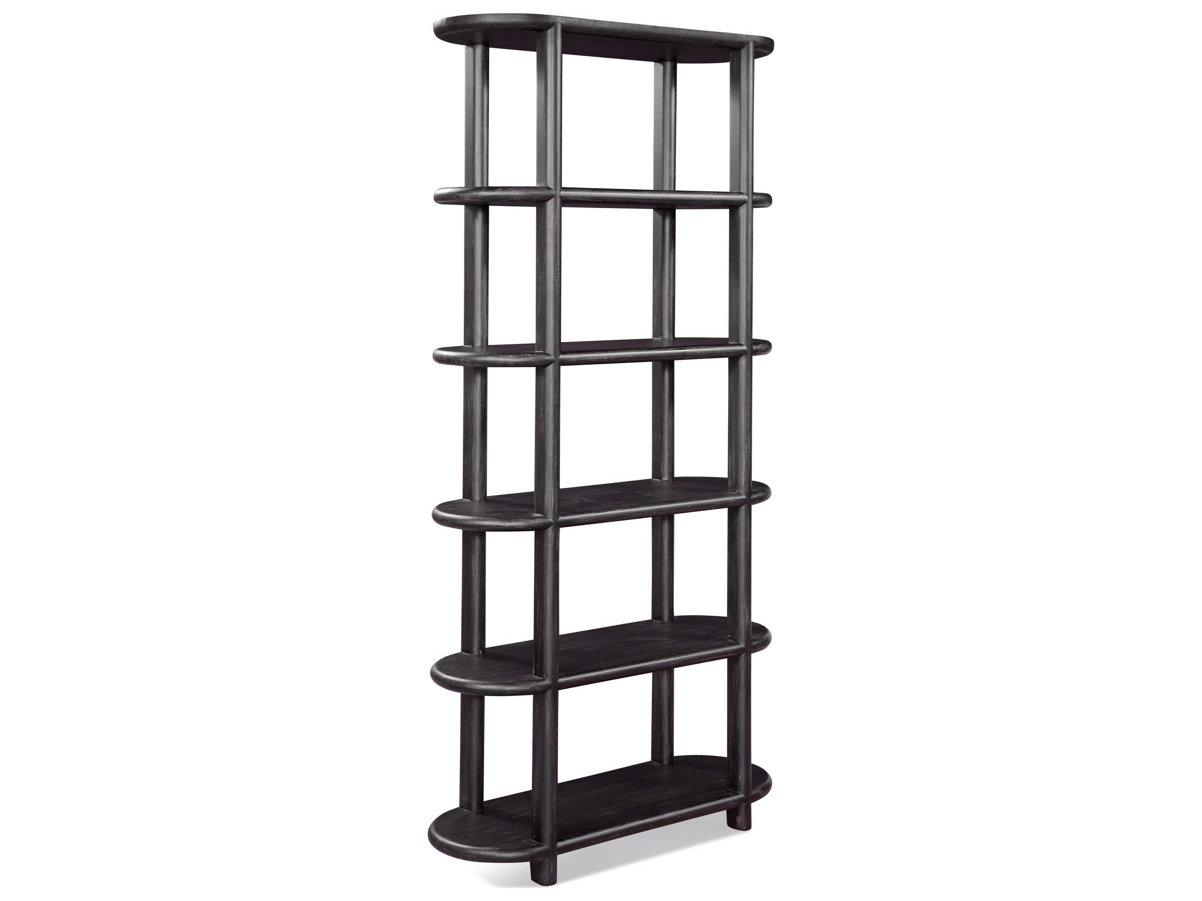 Braxton Culler Lyra Etagere