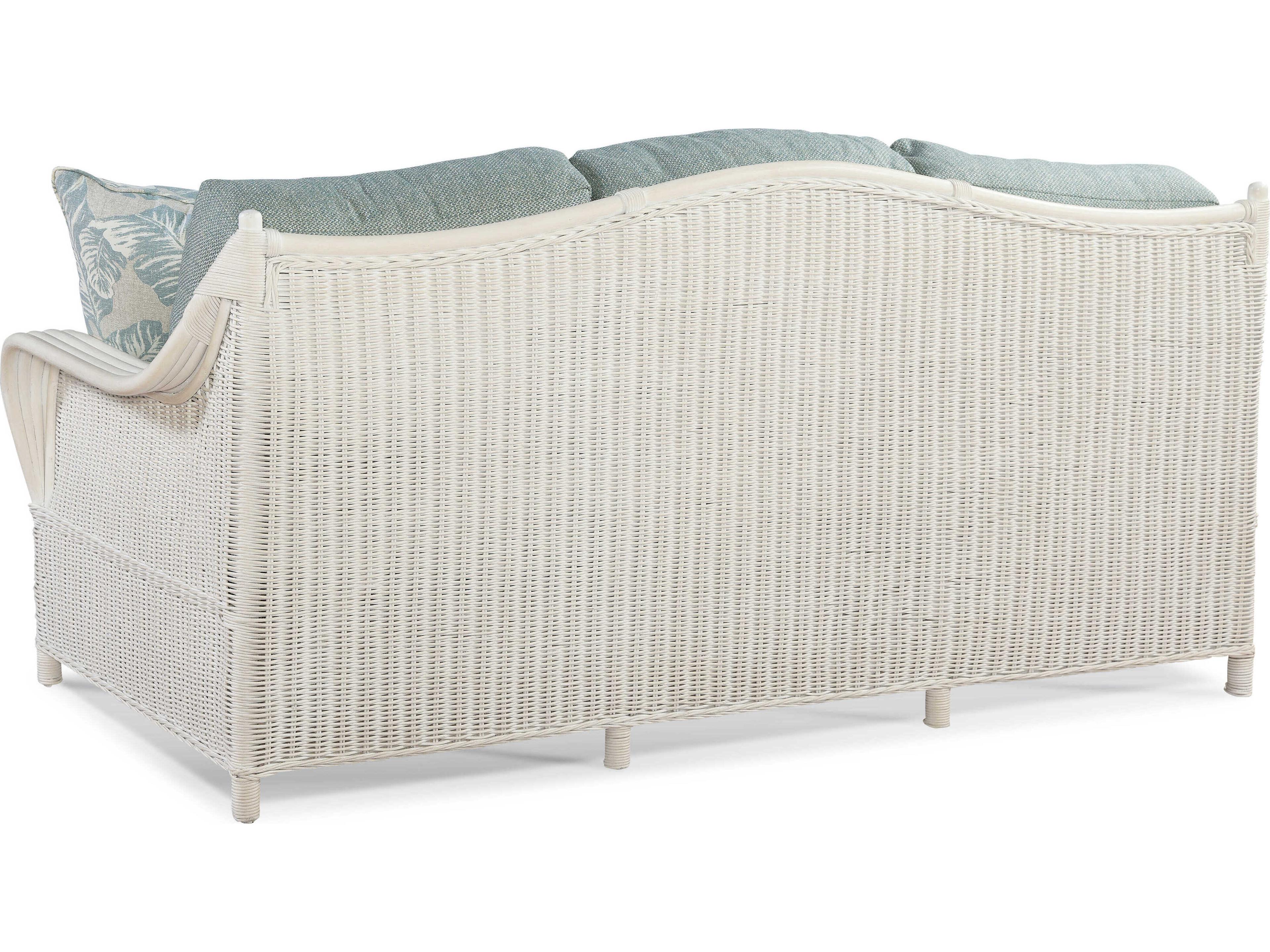 Braxton Culler Bodega Bay Upholstered Sofa