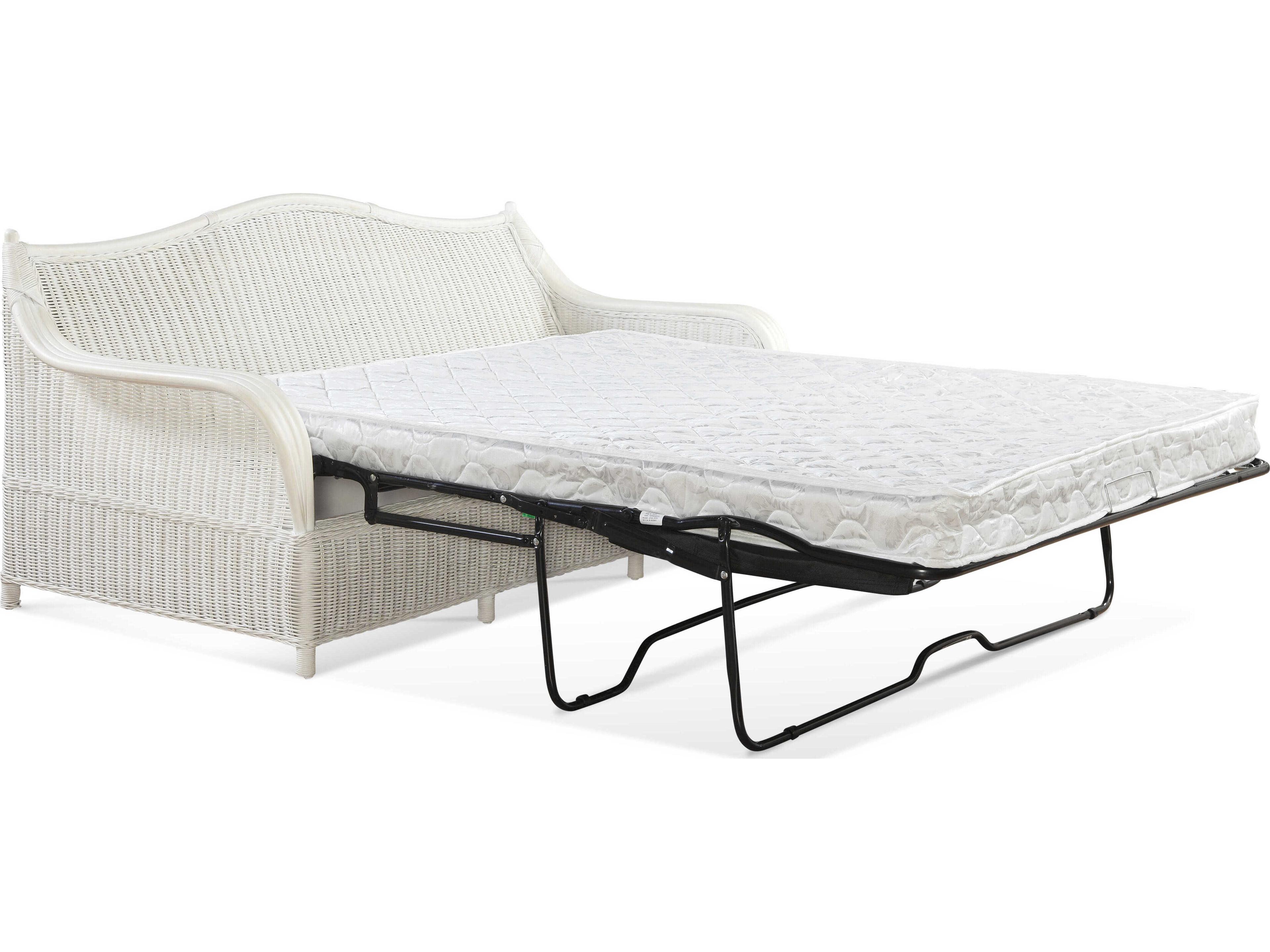 Braxton Culler Bodega Bay Upholstered Sofa Bed