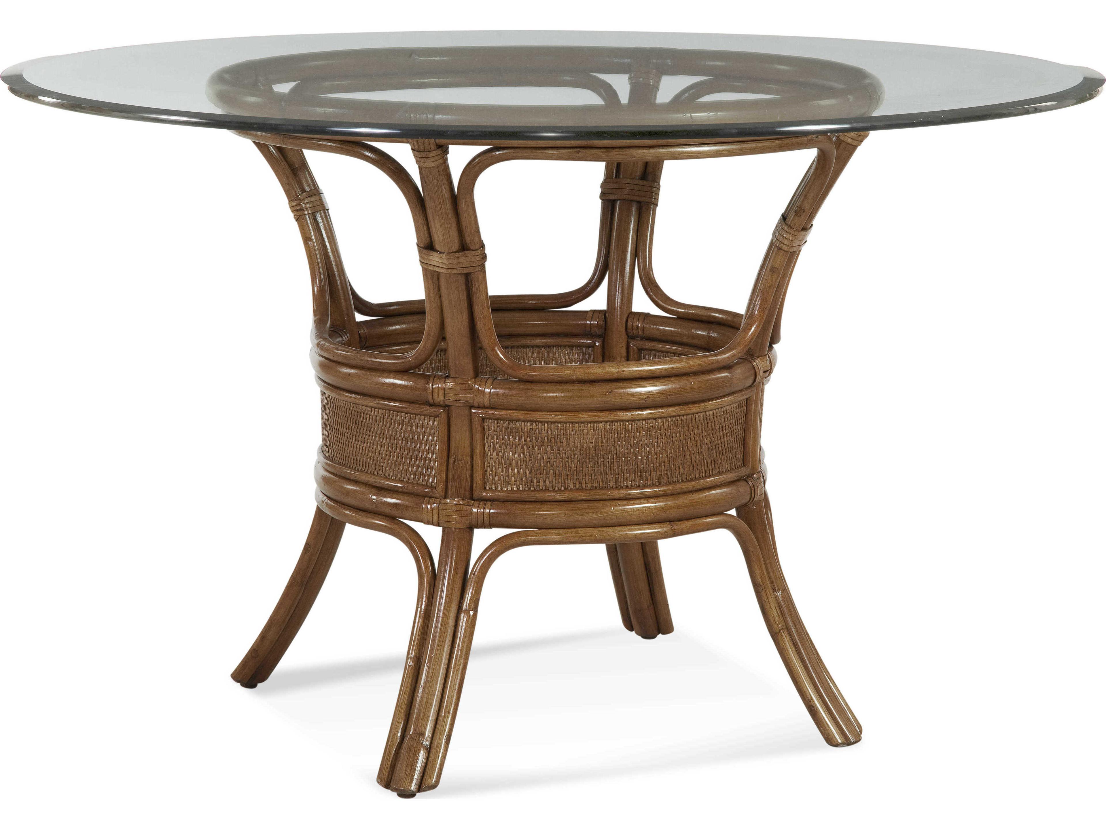 Braxton Culler Drury Lane Table Base