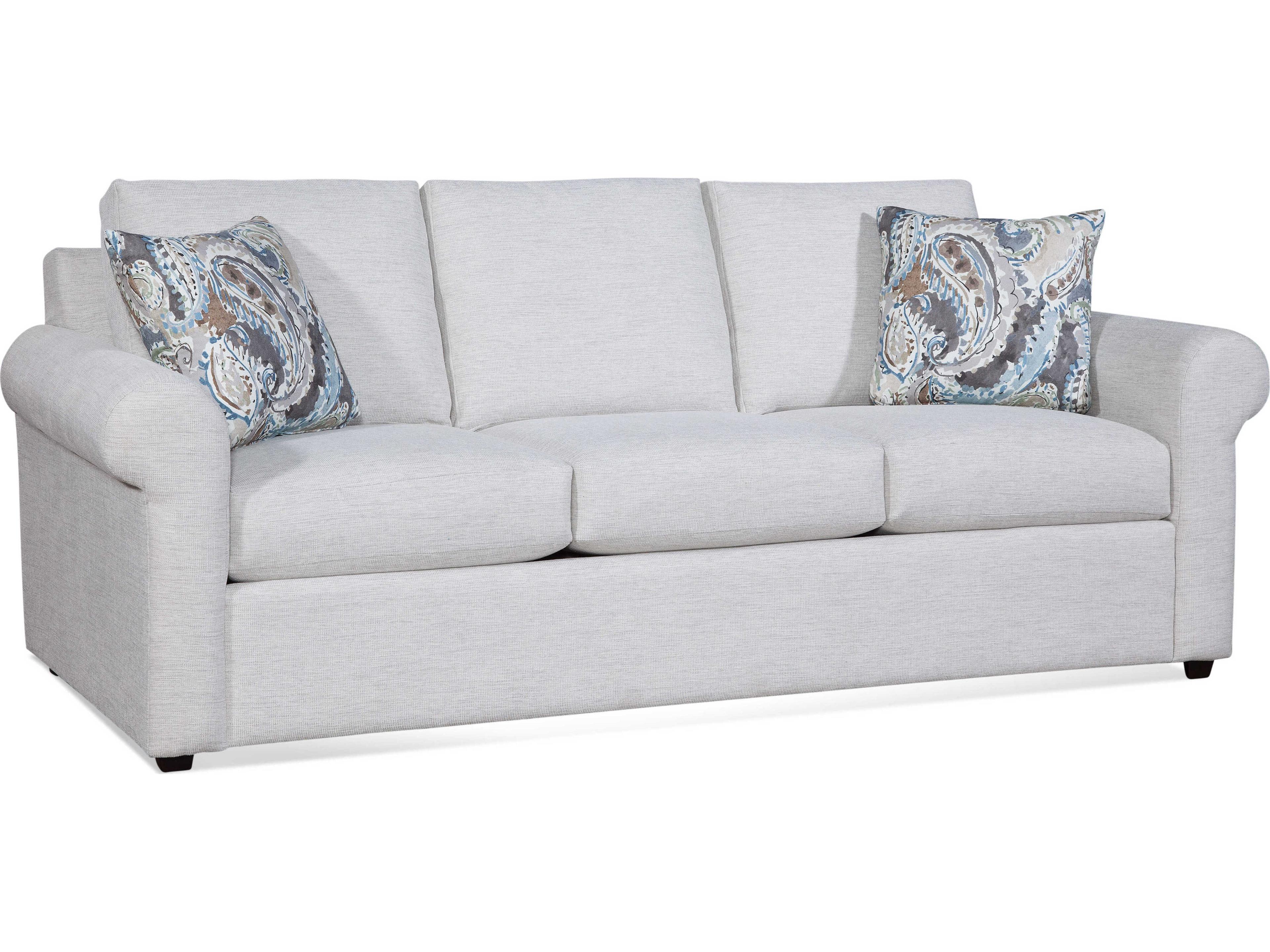 Braxton Culler Barrett Upholstered Sofa