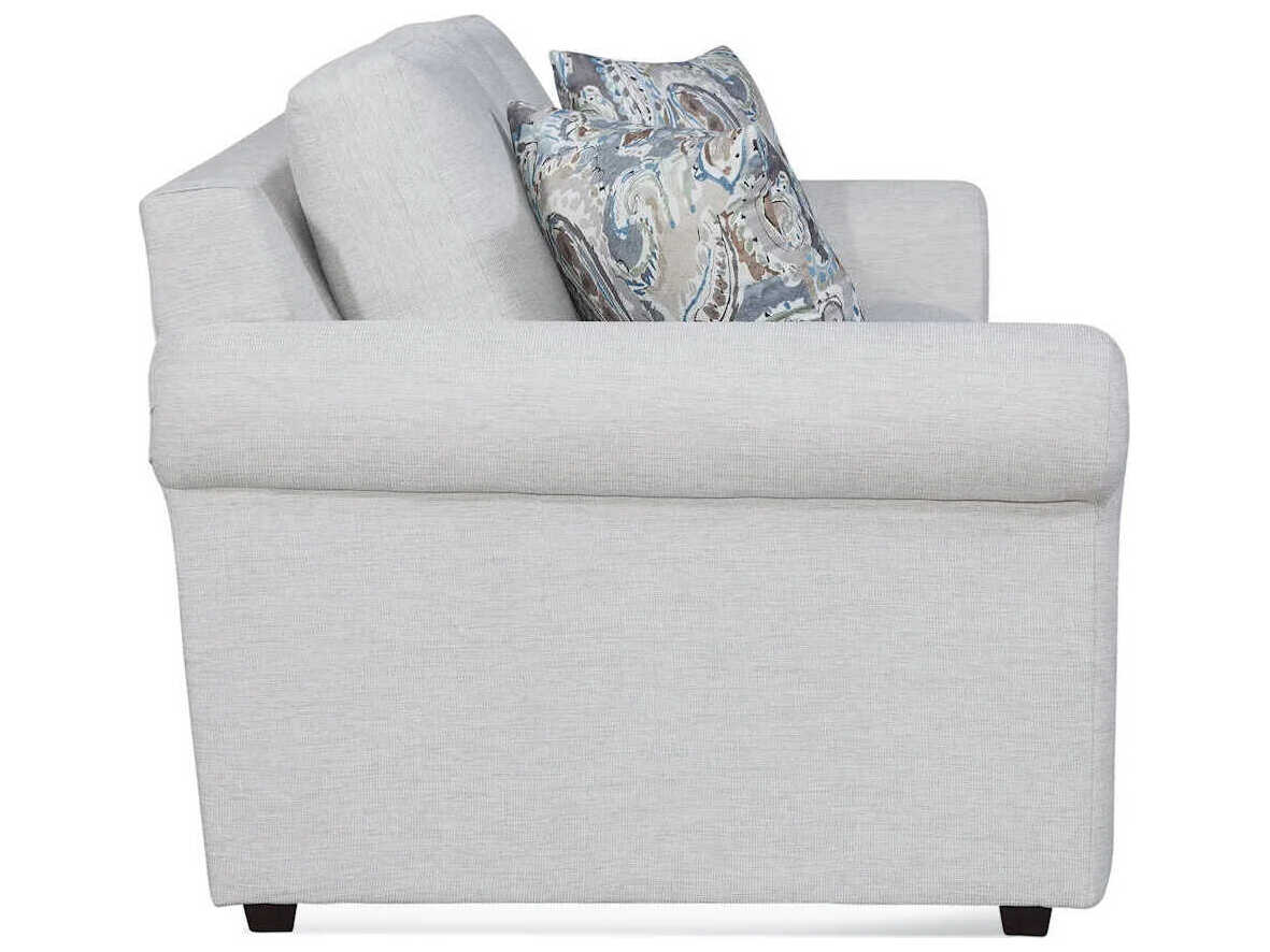 Braxton Culler Barrett Upholstered Sofa Bed